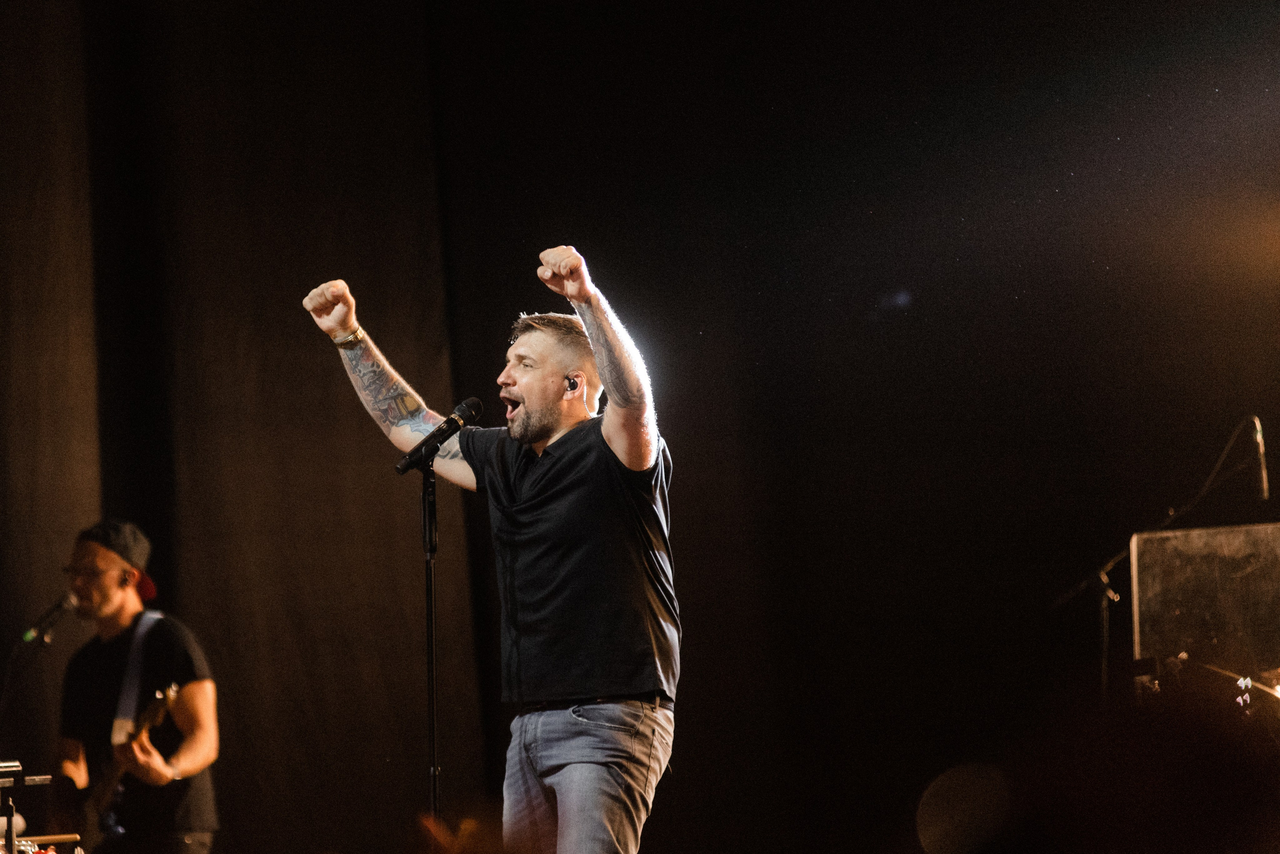 Баста|Казань. СВАДЕБНЫЙ ФОТОГРАФ Яна Арбан Йошкар-Ола/Казань/Москва/Санкт-Петербург