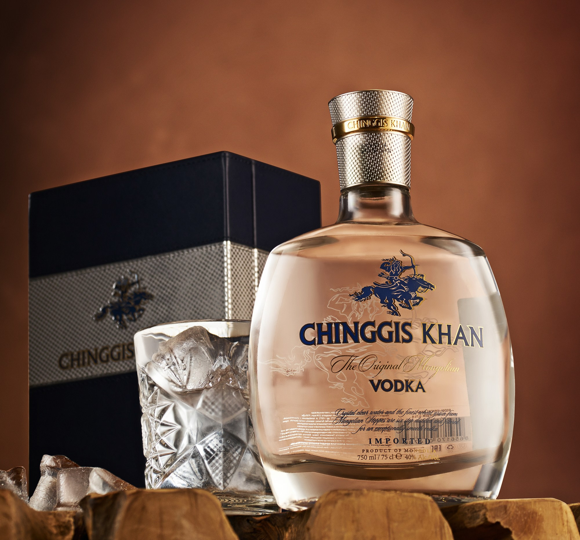 Еда и напитки. Foodcase.pro