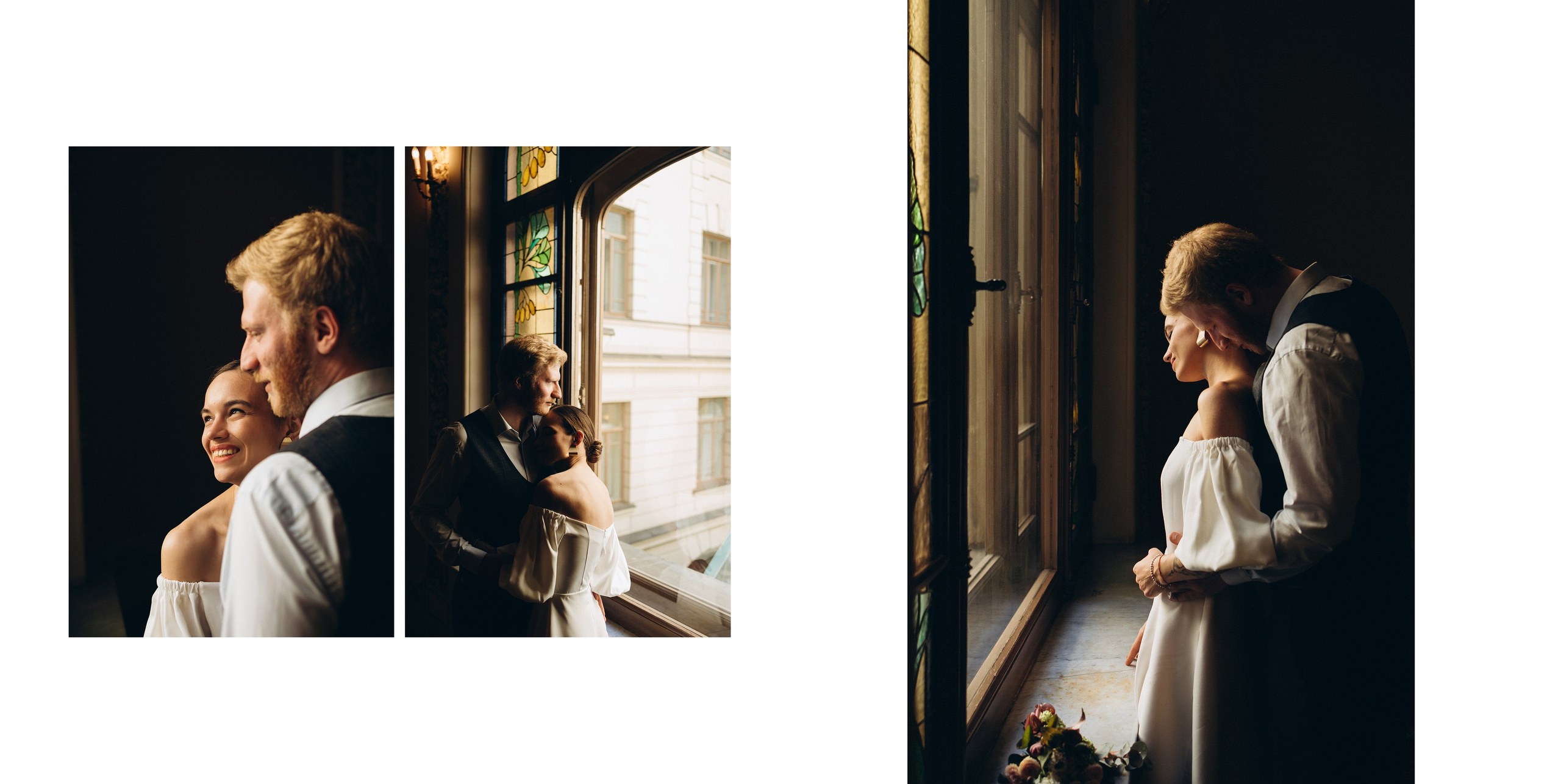 Весенняя. Фотограф Валерия Ковпак. Москва. Химки. Куркино