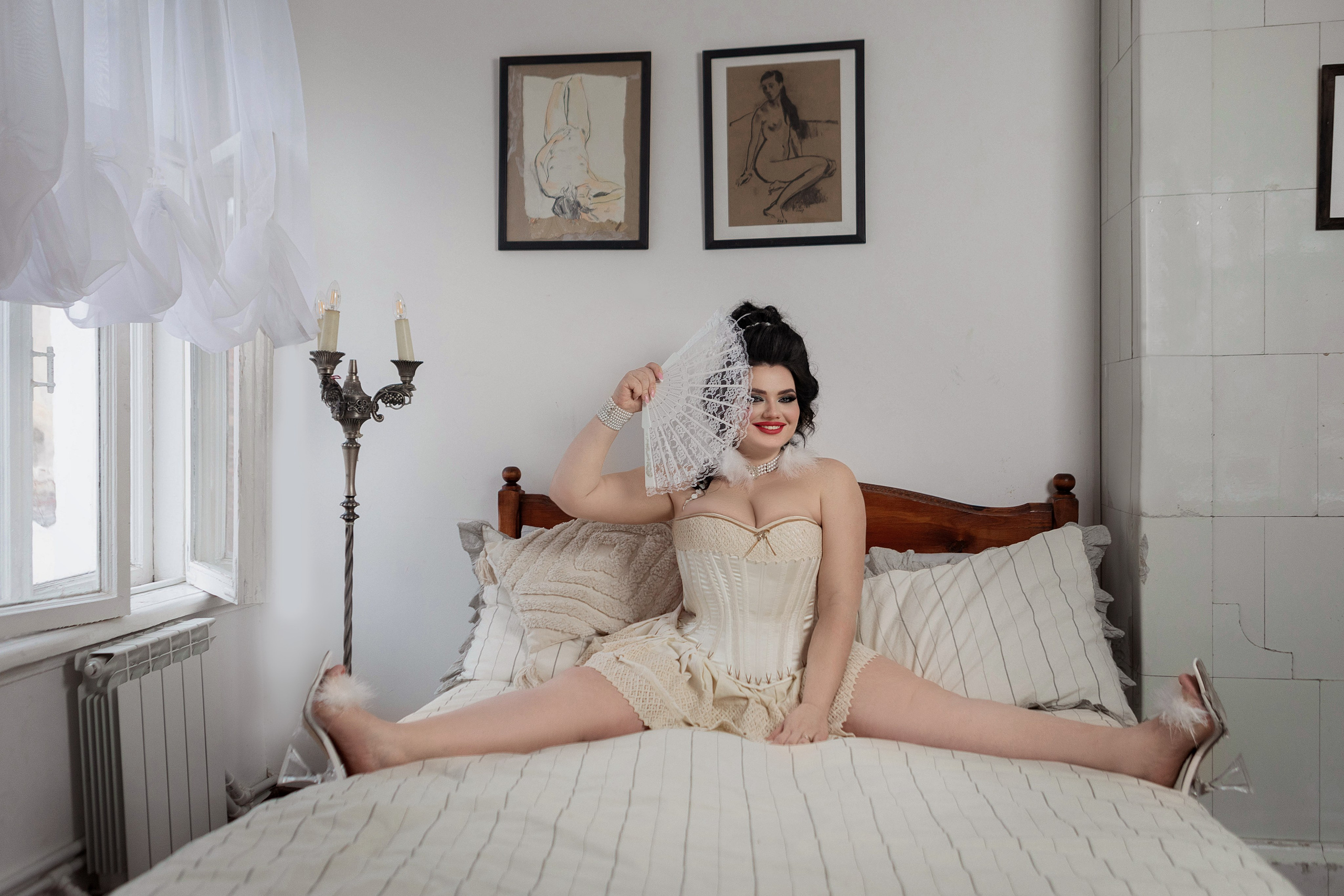 Тематические. Фотограф Ирина Зверева