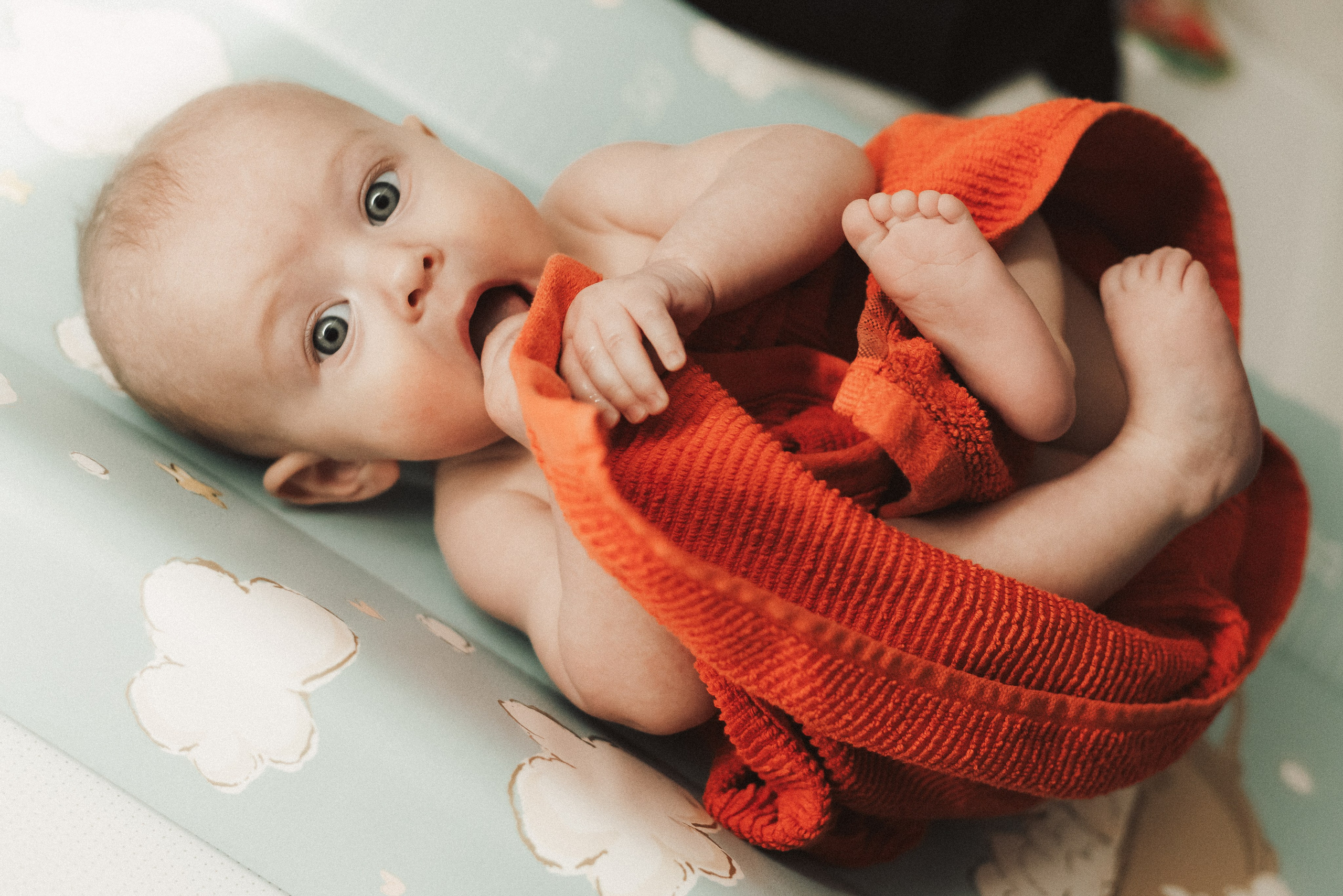 Zarina & Leah. Natalia Finch Photography — Family, Kids & Pet Photographer in Chicago, IL