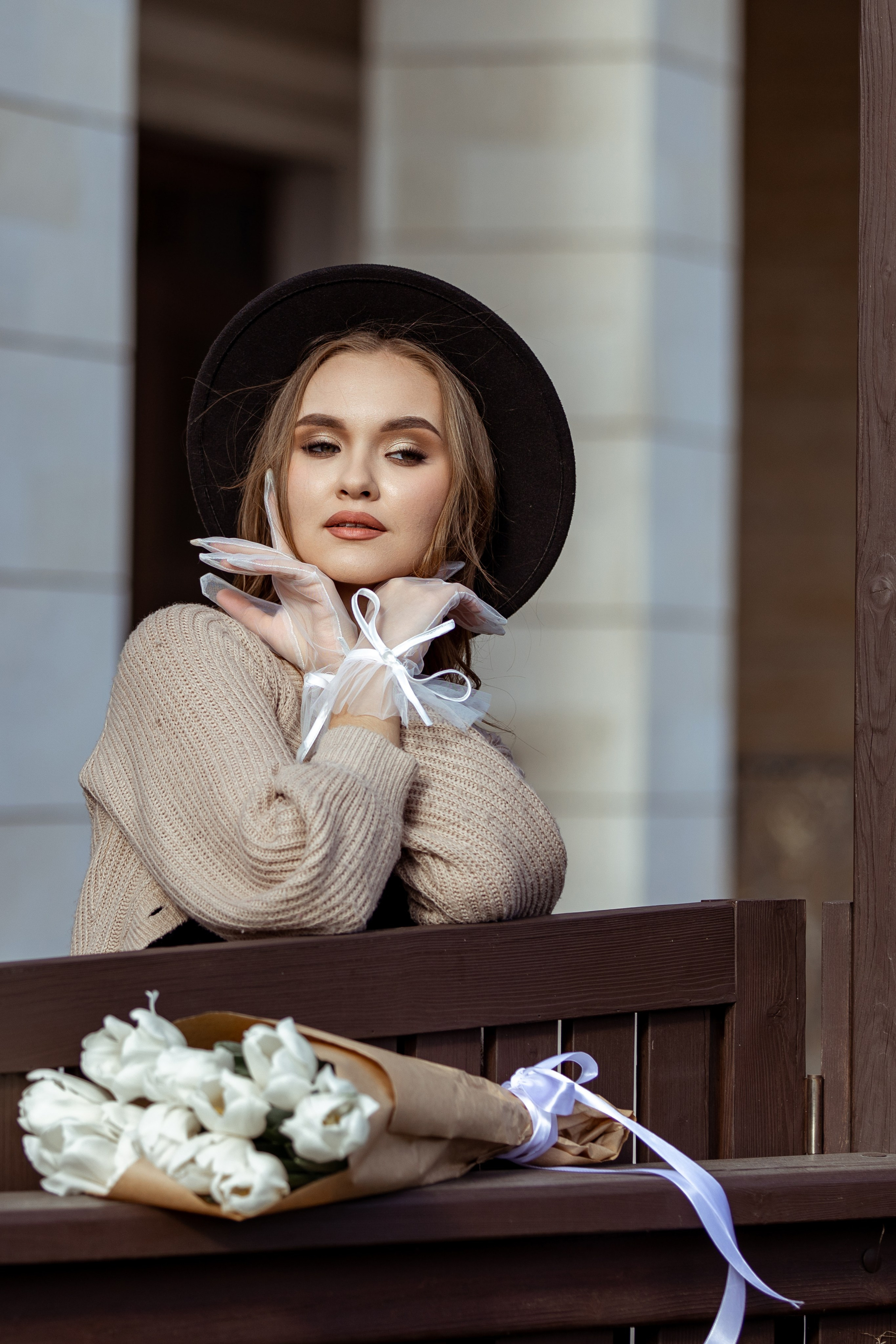 В кадре весна. Видеосьемка, фотосьемка свадеб, юбилеев, утренников в Краснодарском кр