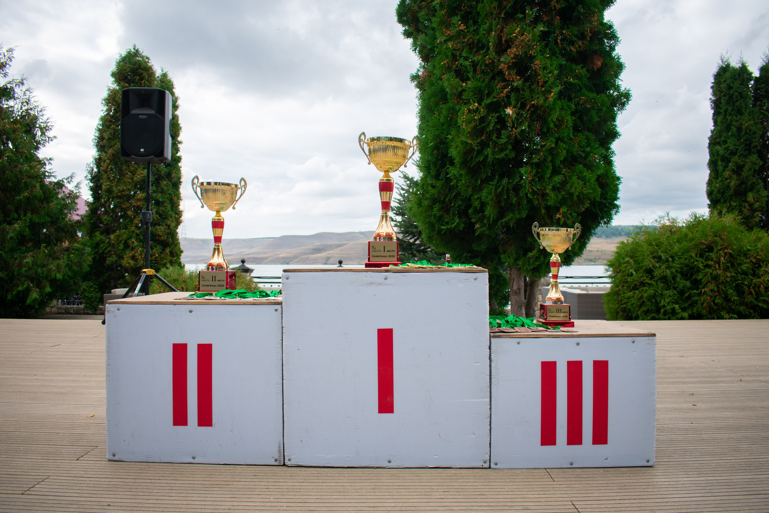 Взрослые. Семейный фотограф в Казани — Иван Коротин