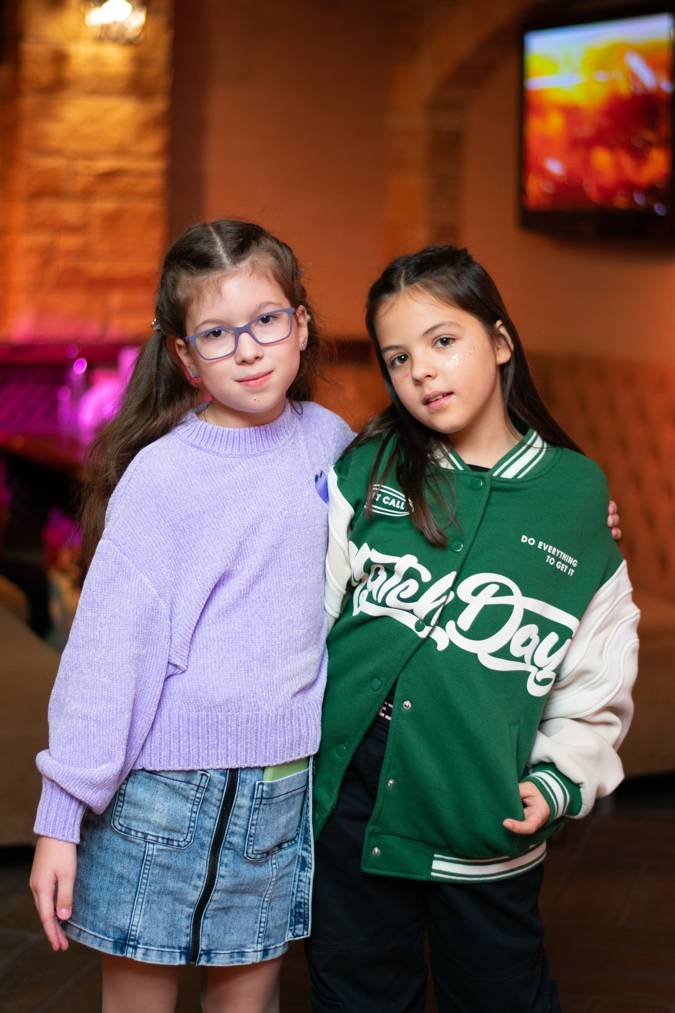 Квесты / мастер-классы. Семейный фотограф в Казани — Иван Коротин