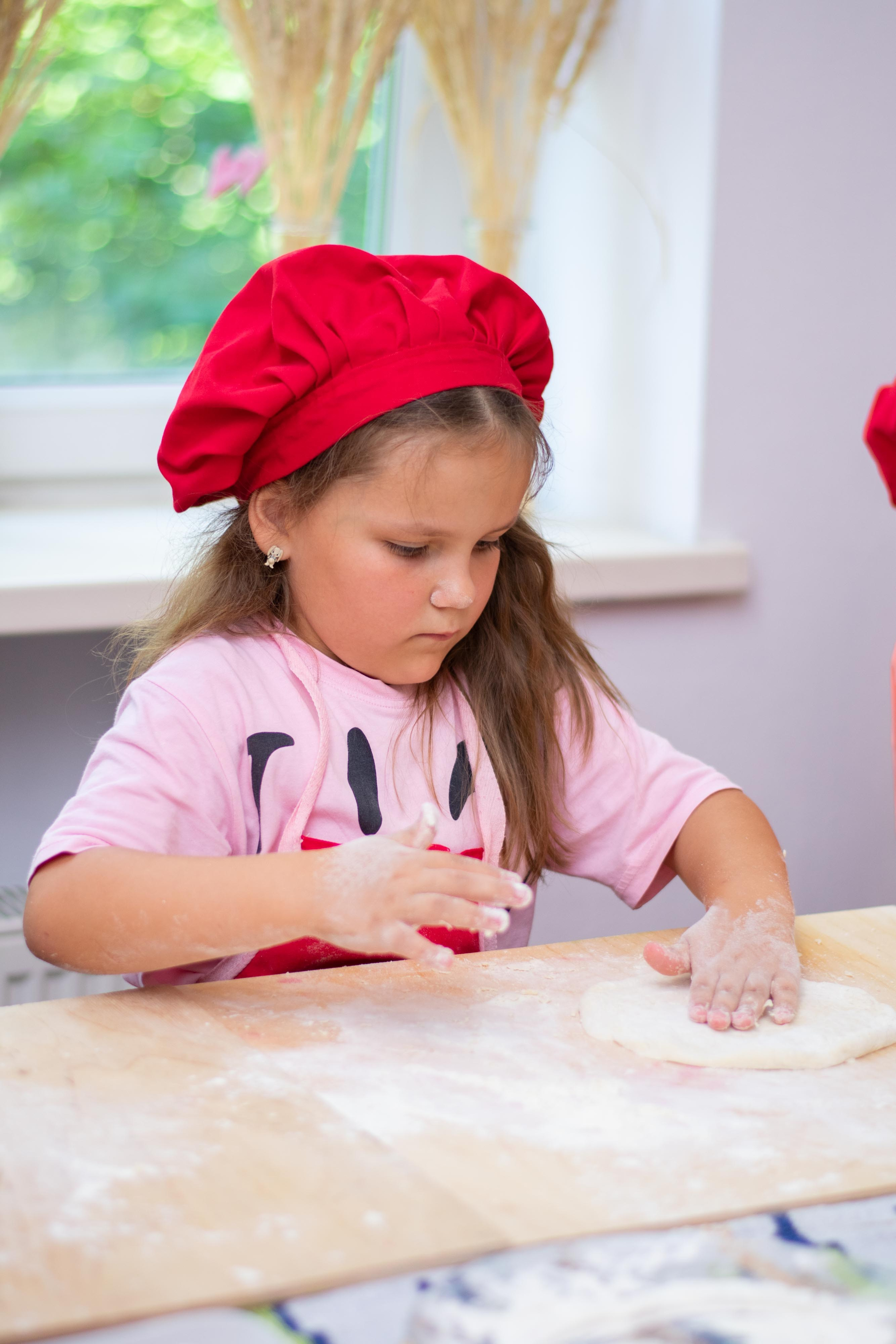 Квесты / мастер-классы. Семейный фотограф в Казани — Иван Коротин