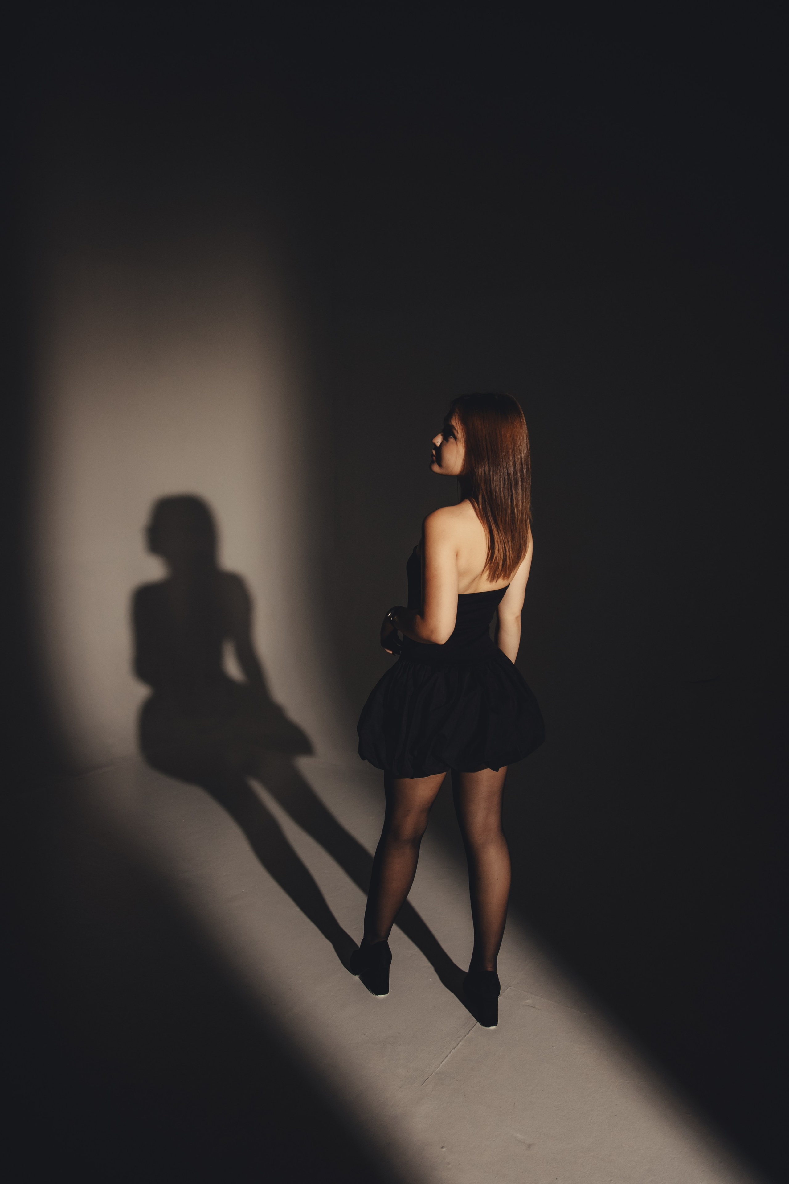 Polina_Студия Калининград. Андрей Миллер Фотограф из Калининграда