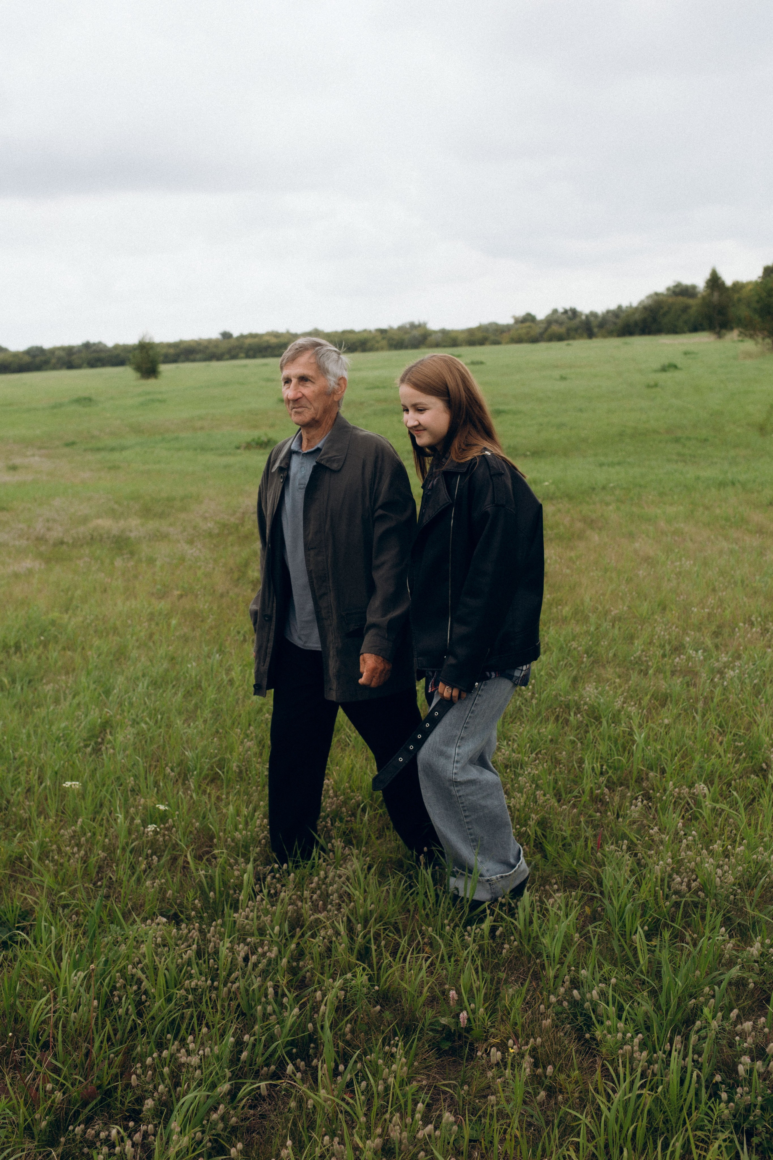 Семья Пановых. Катерина Аникеева | Фотограф | Екатеринбург