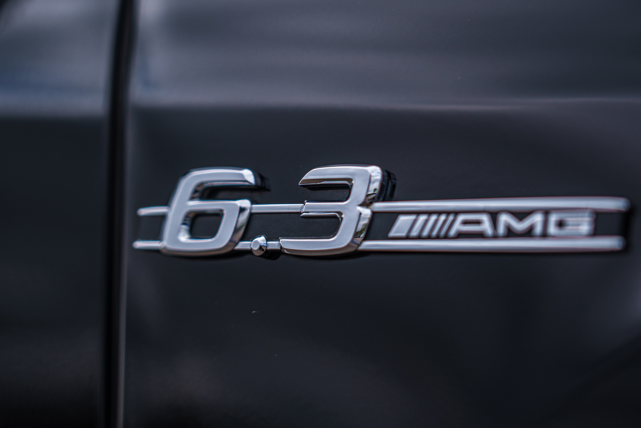 Фотосъёмка Авто | Портфолио. Фото и видео съёмка в Москве и МО Александр Чапала и Трояк Алеся