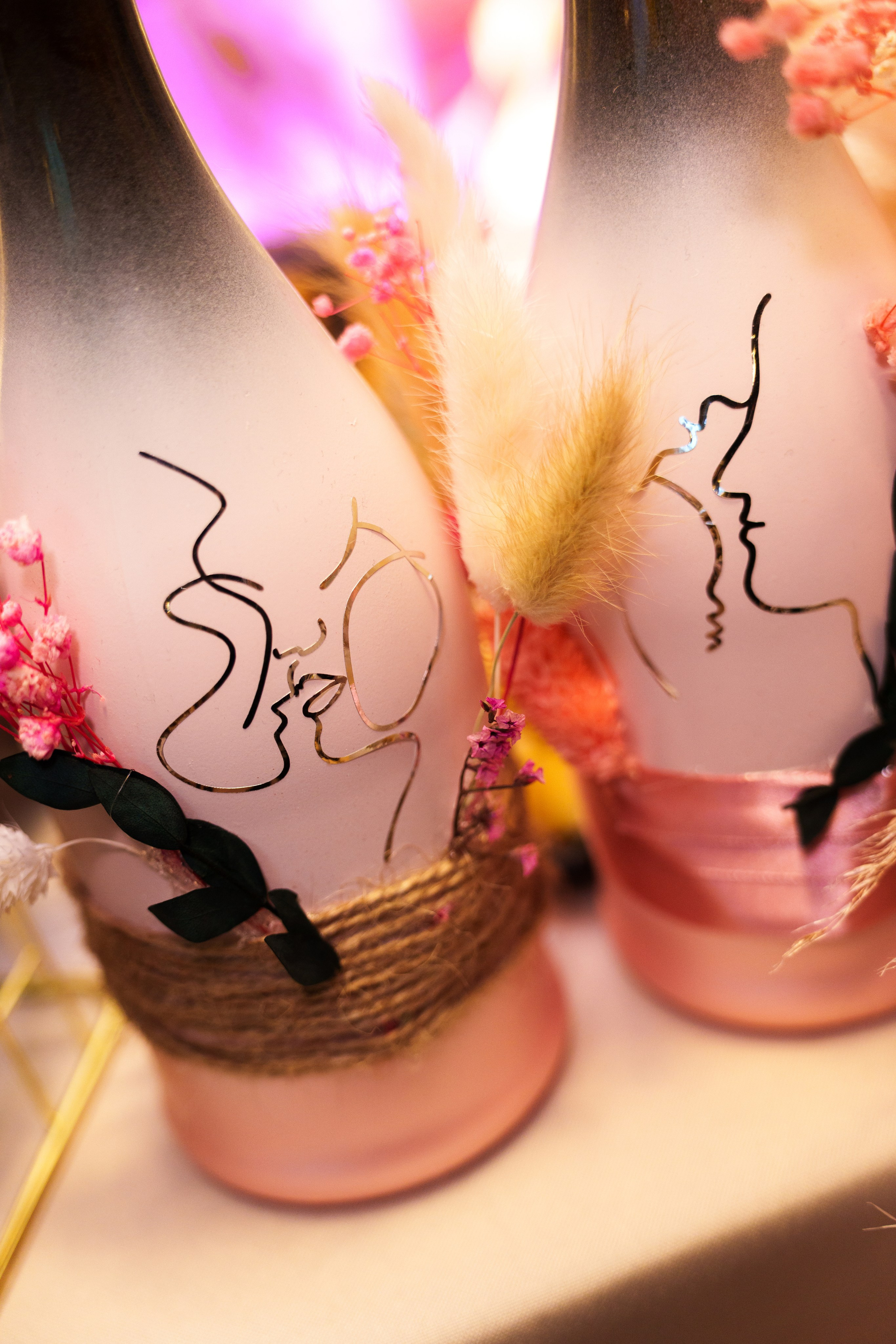 Банкет. Фото и видео съёмка в Москве и МО Александр Чапала и Трояк Алеся