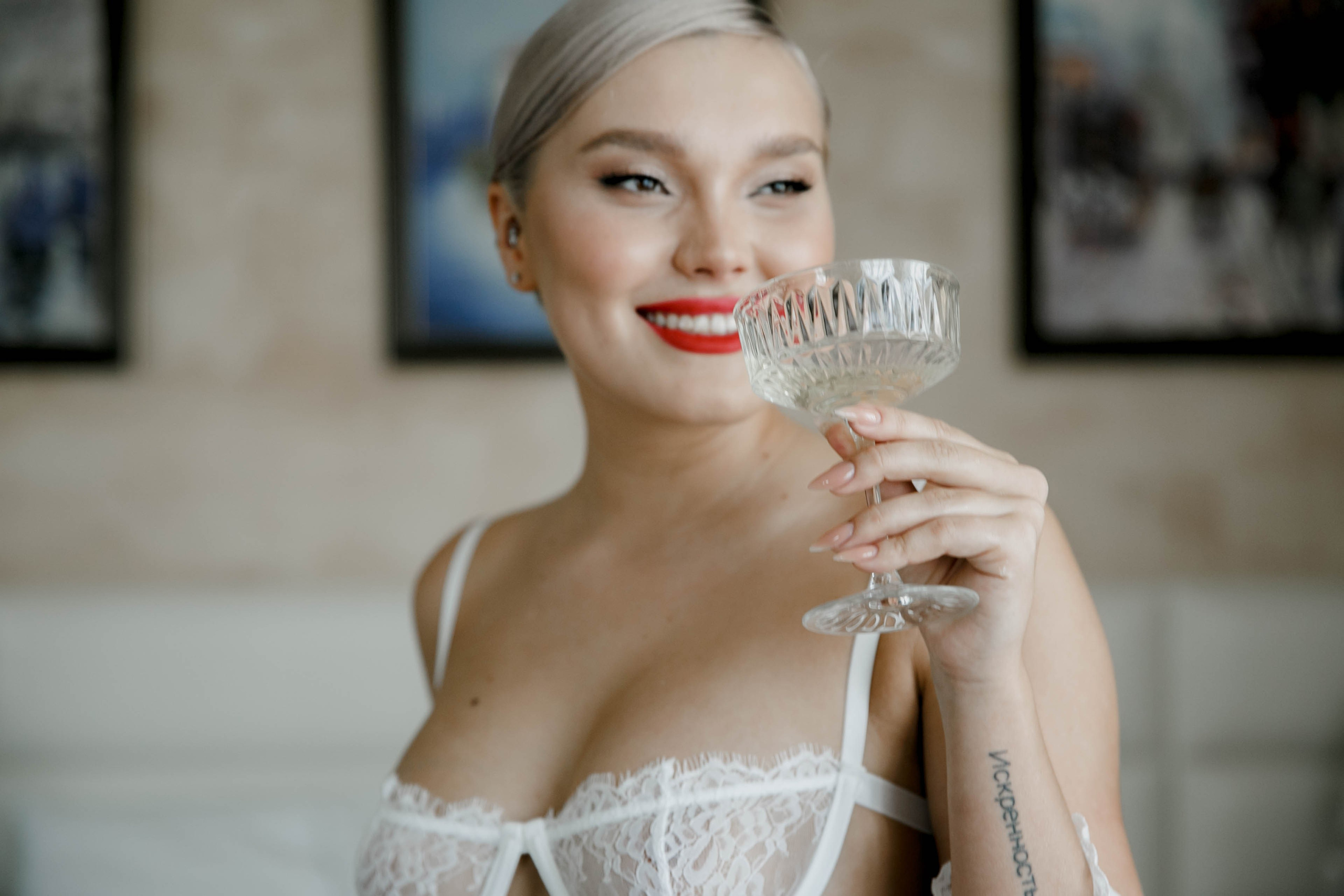 VADIM&VICTORIA 05/07/23. Свадебный фотограф Денис Бабушкин