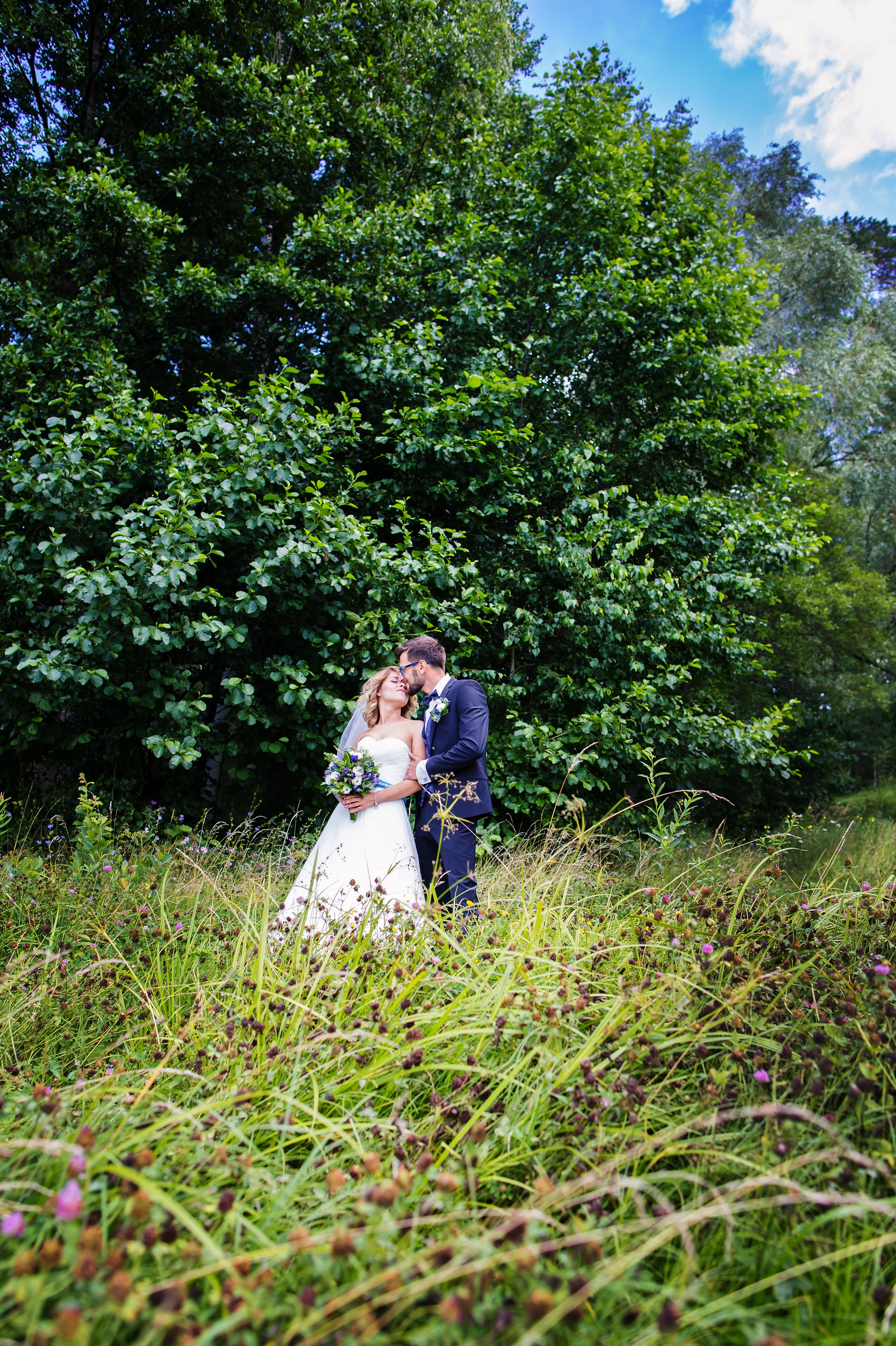 Саша и Катя. Репортажный, семейный и детский фотограф в Пензе и Заречном Арина Ермилова. Картины барельеф на заказ