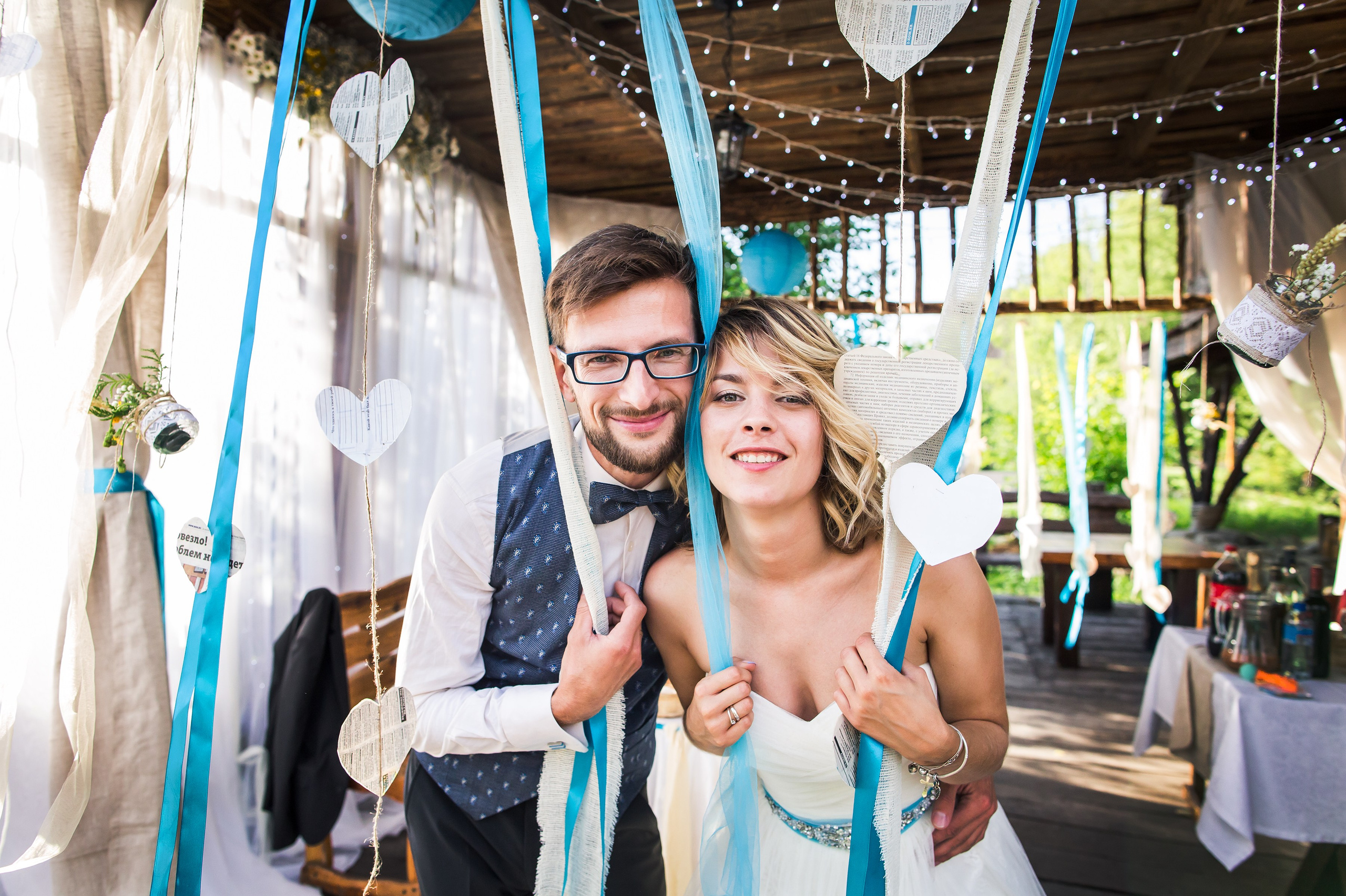 Саша и Катя. Репортажный, семейный и детский фотограф в Пензе и Заречном Арина Ермилова. Картины барельеф на заказ