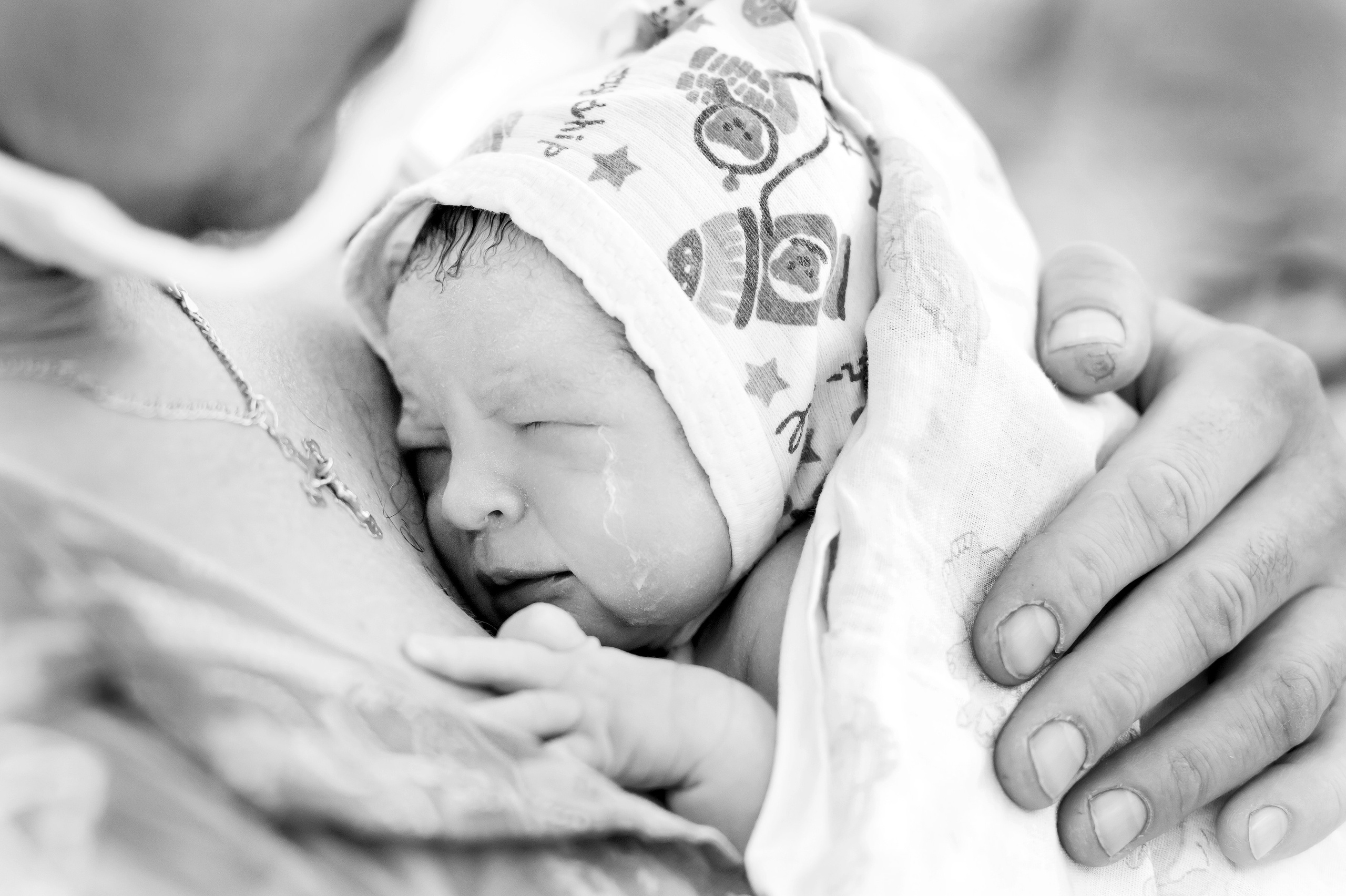 Рождение. Репортажный, семейный и детский фотограф в Пензе и Заречном Арина Ермилова. Картины барельеф на заказ