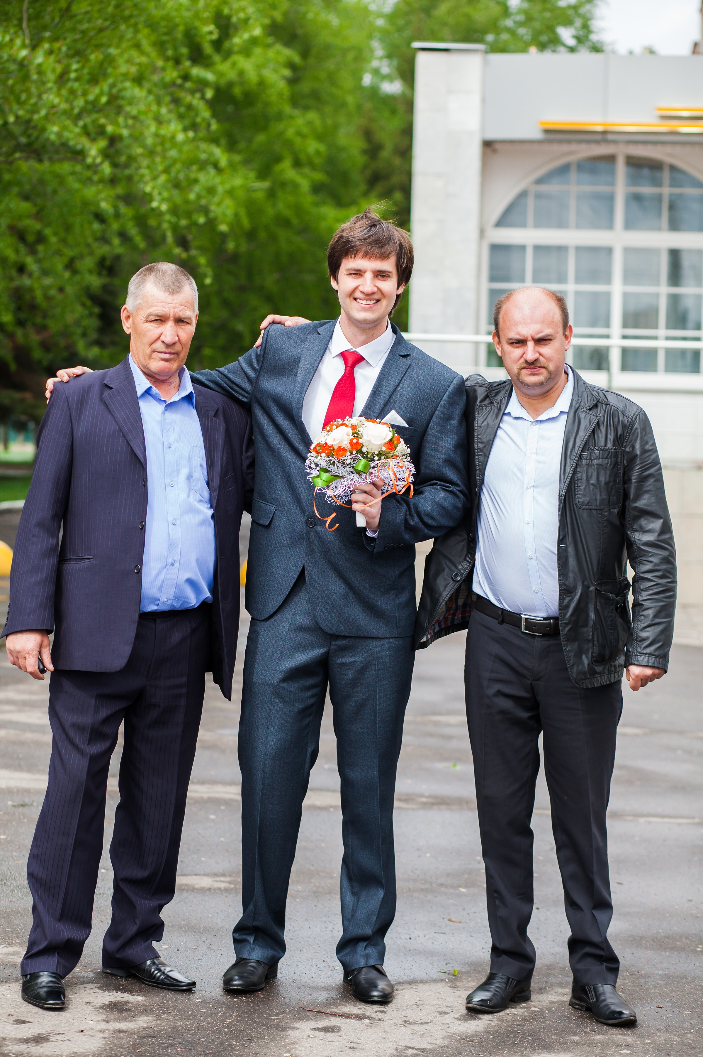 Саша и Лена. Репортажный, семейный и детский фотограф в Пензе и Заречном Арина Ермилова. Картины барельеф на заказ