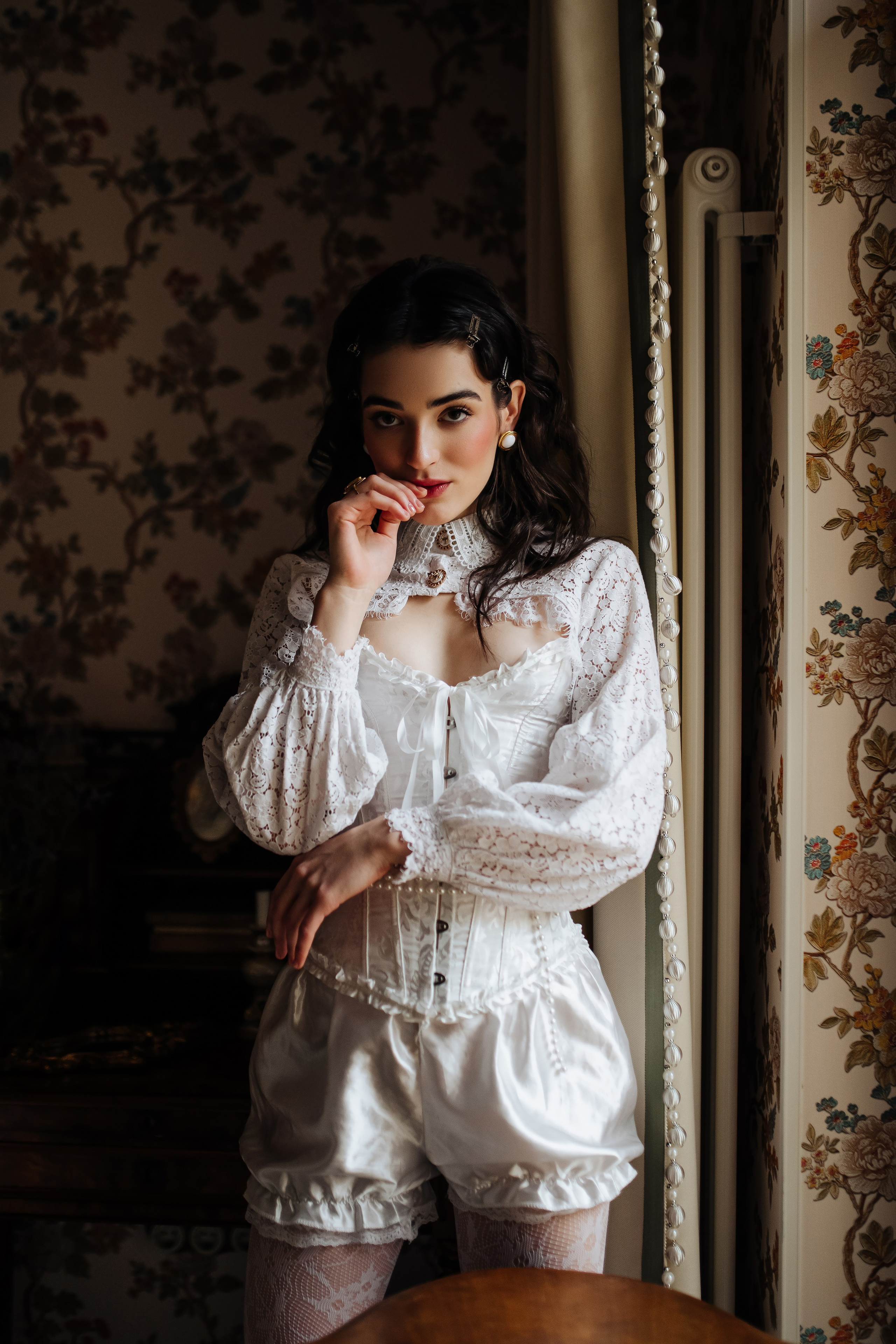 Фотограф Sofya Art Нижний Новгород