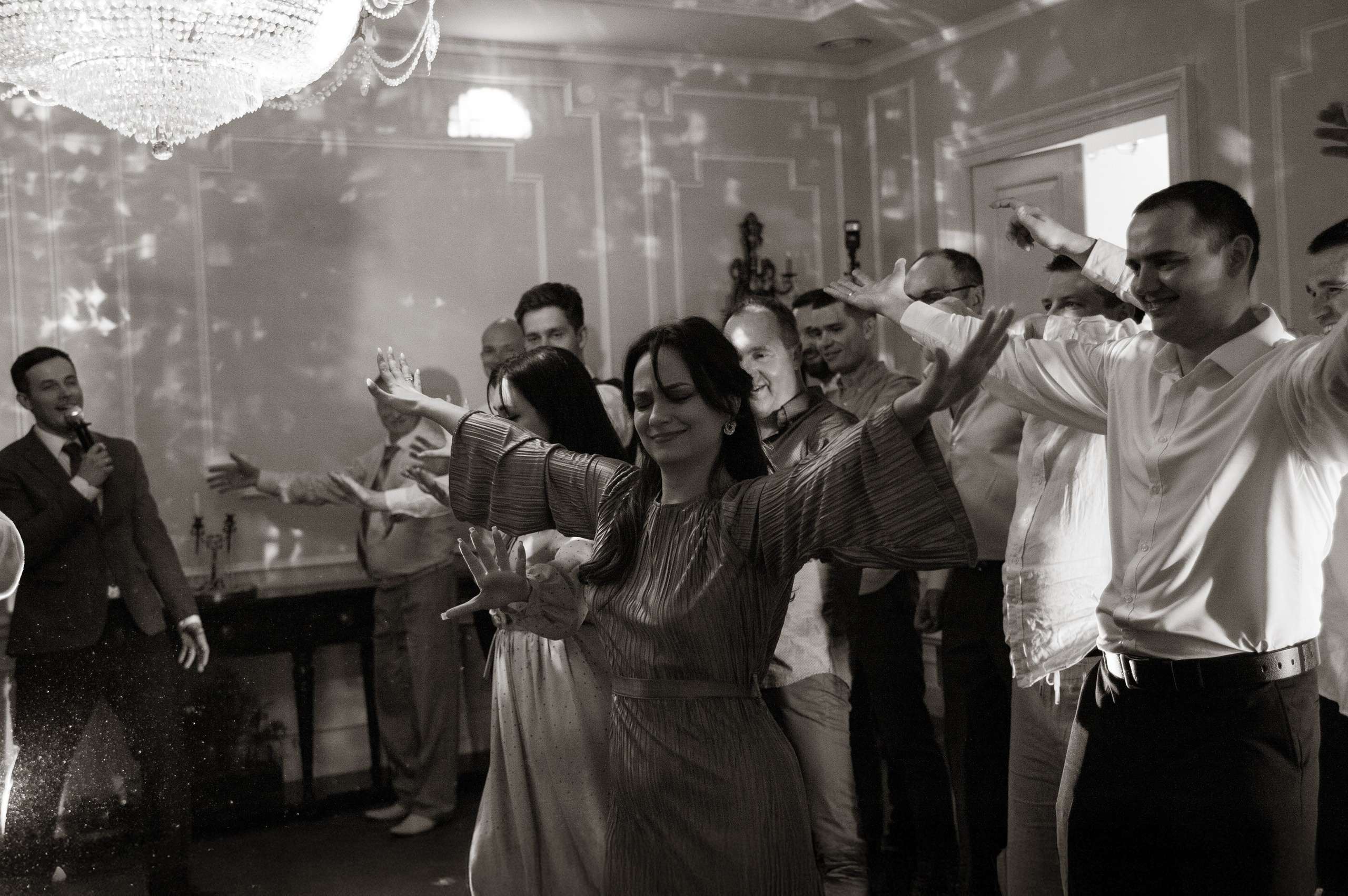 Кирилл и Мария | 23.06.25. Свадебный фотограф в Санкт-Петербурге Владислава Тюльпина