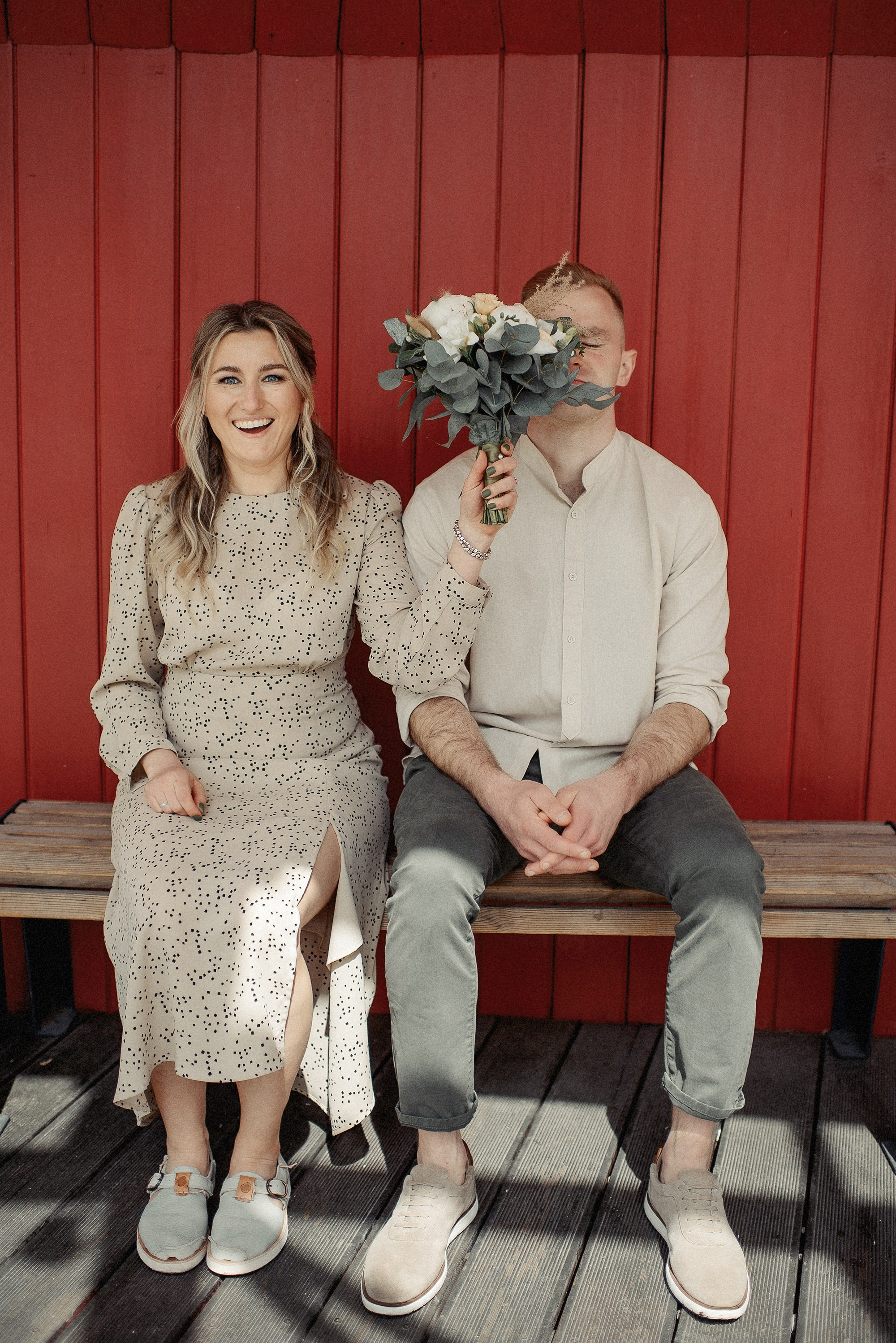 РИТА и АНДРЕЙ. Свадебный и семейный фотограф РИТА БОЧКАРЁВА