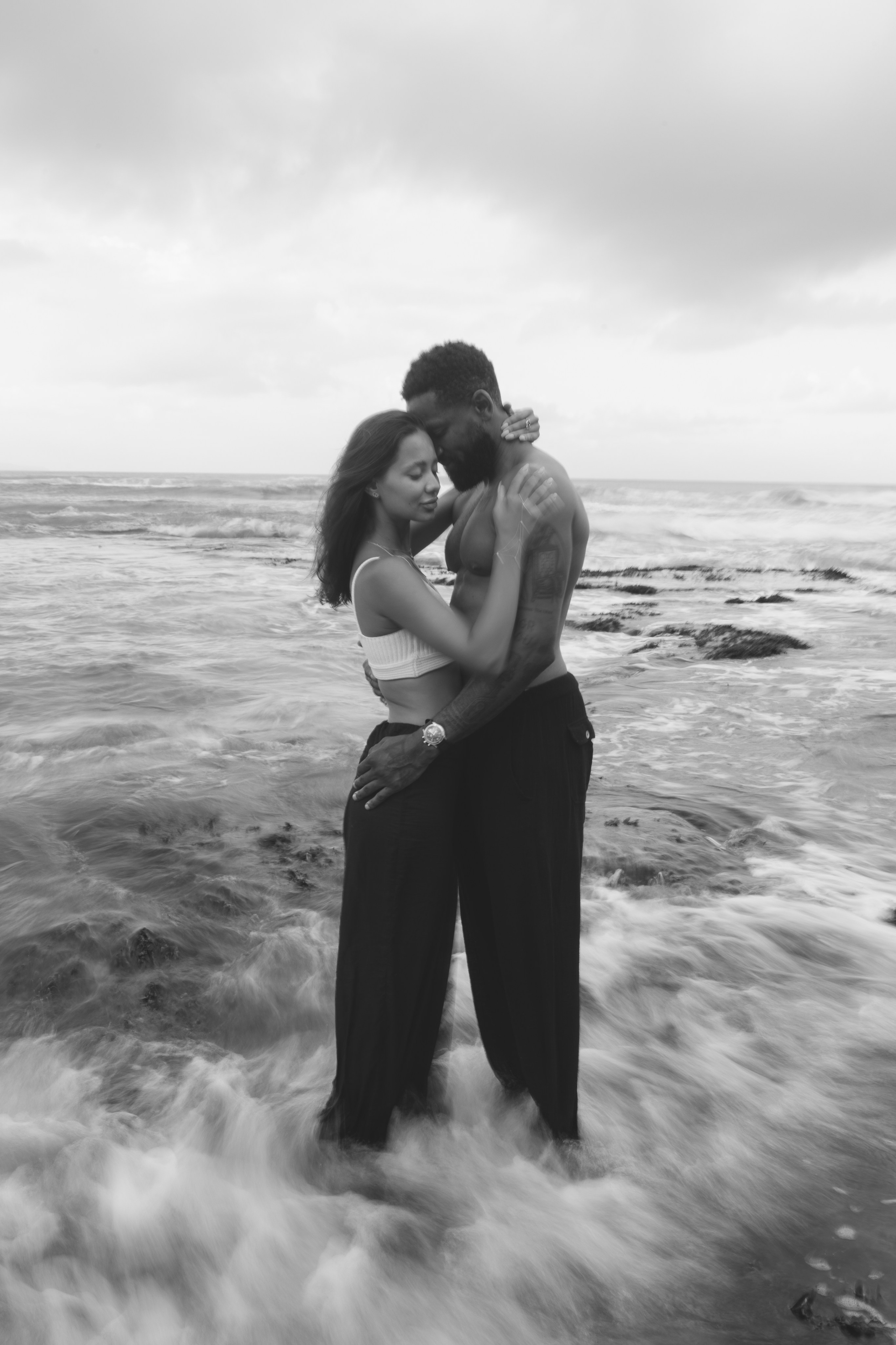 Свадебный фотограф Павел Князев