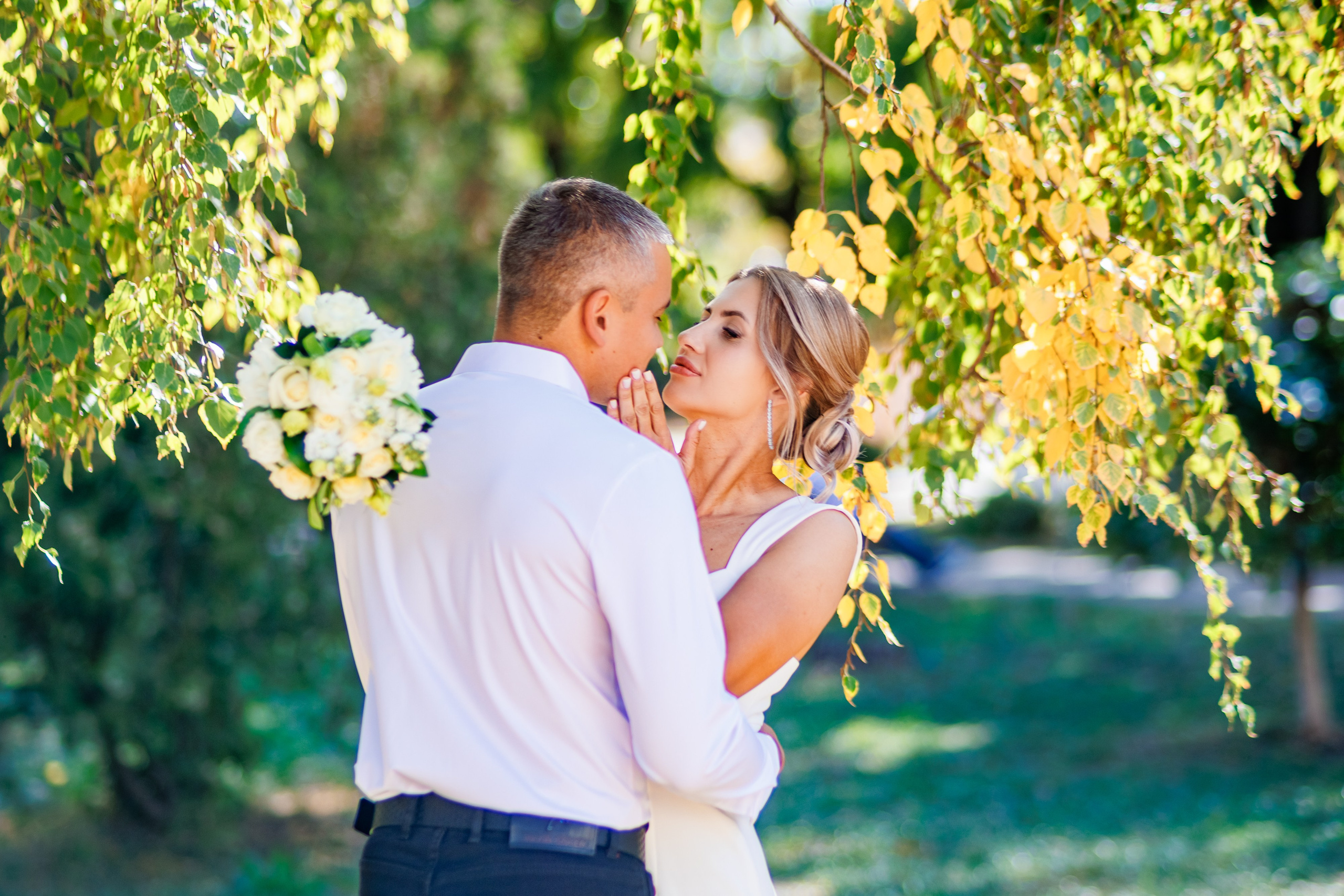 12.10.24. Свадебный и семейный фотограф в Армавире