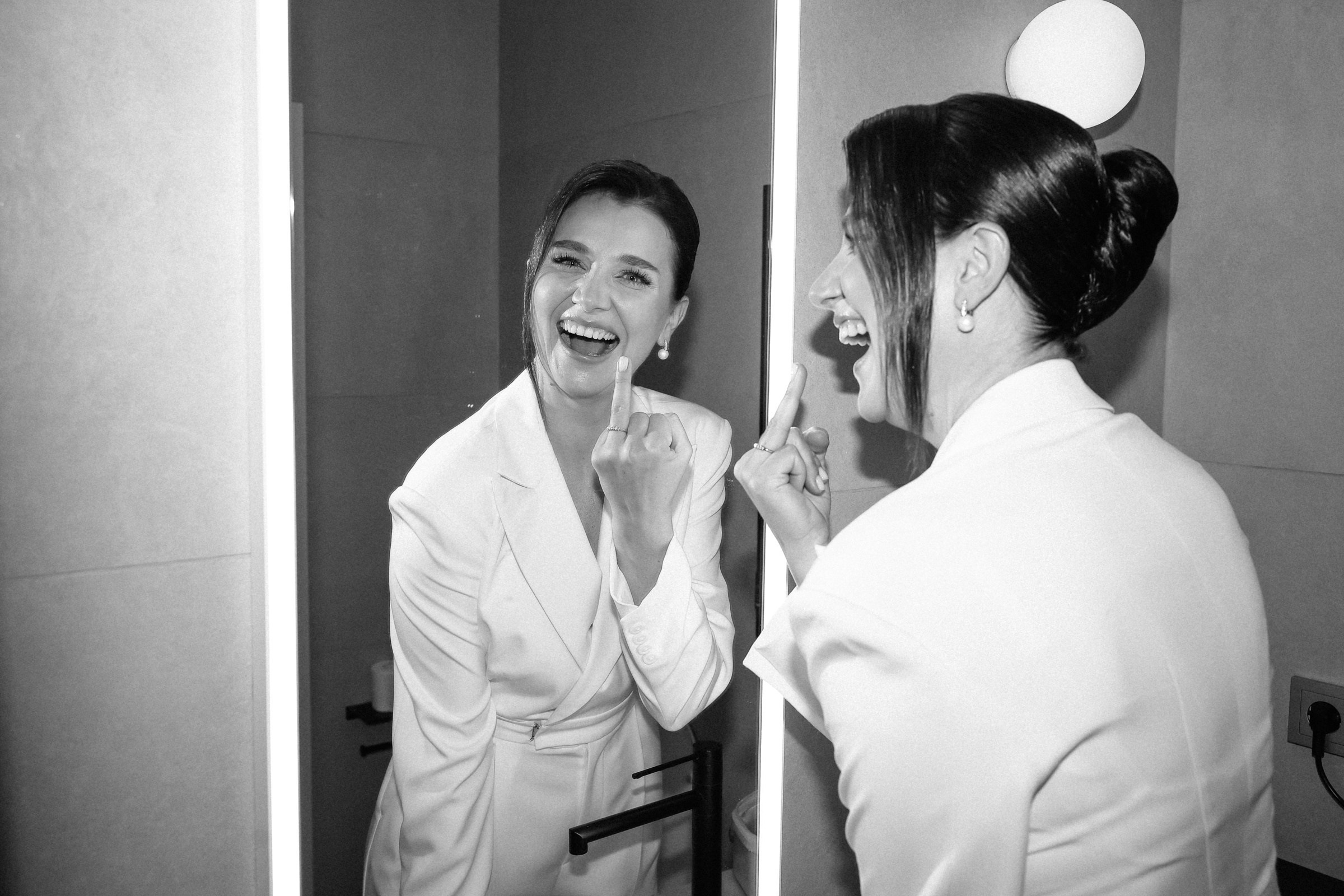 Михаил и Анастасия. 2024. Свадебный фотограф Великий Новгород Станислав Кособудский