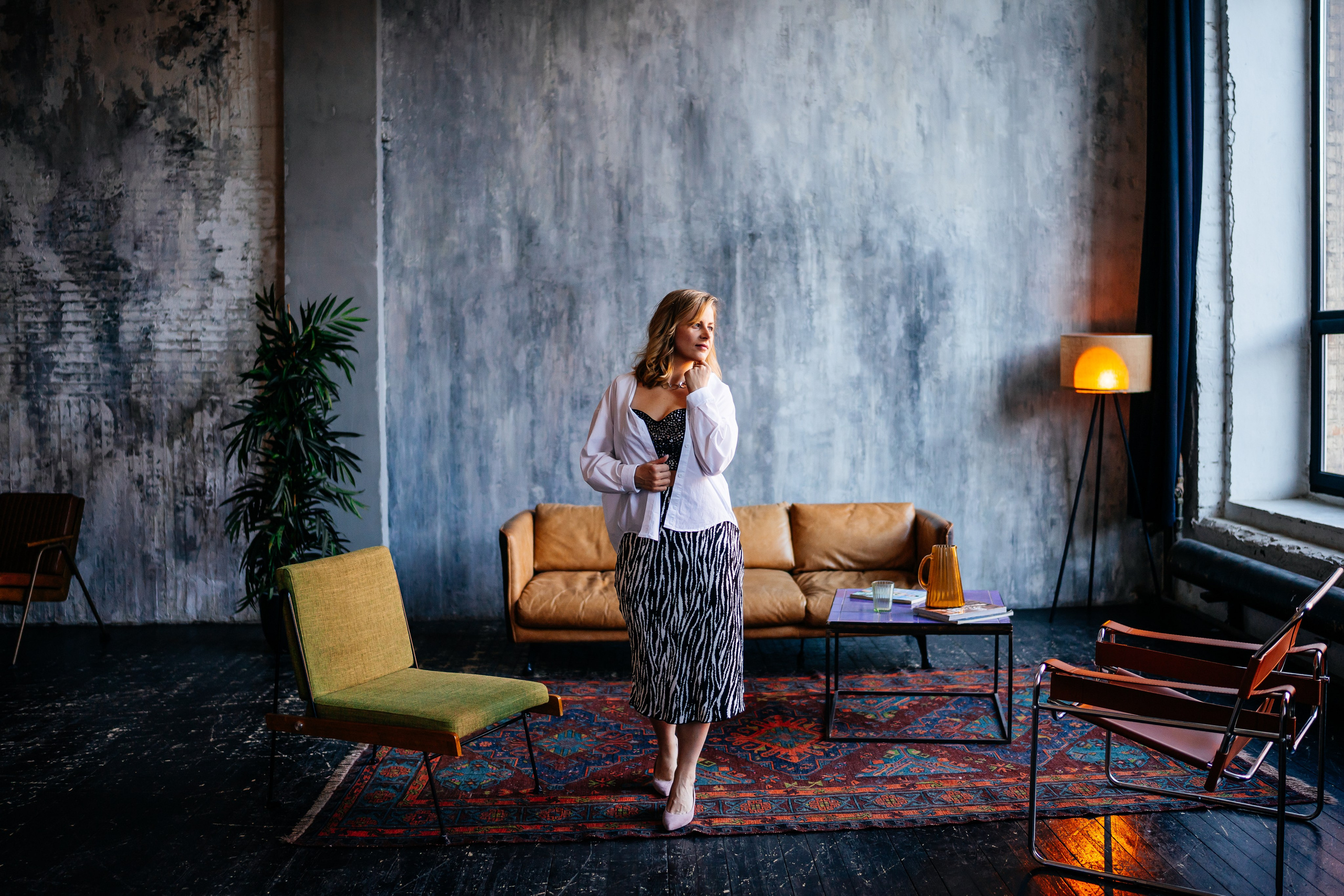 Muse: Olga. Семейный фотограф в Москве Ирина Жур