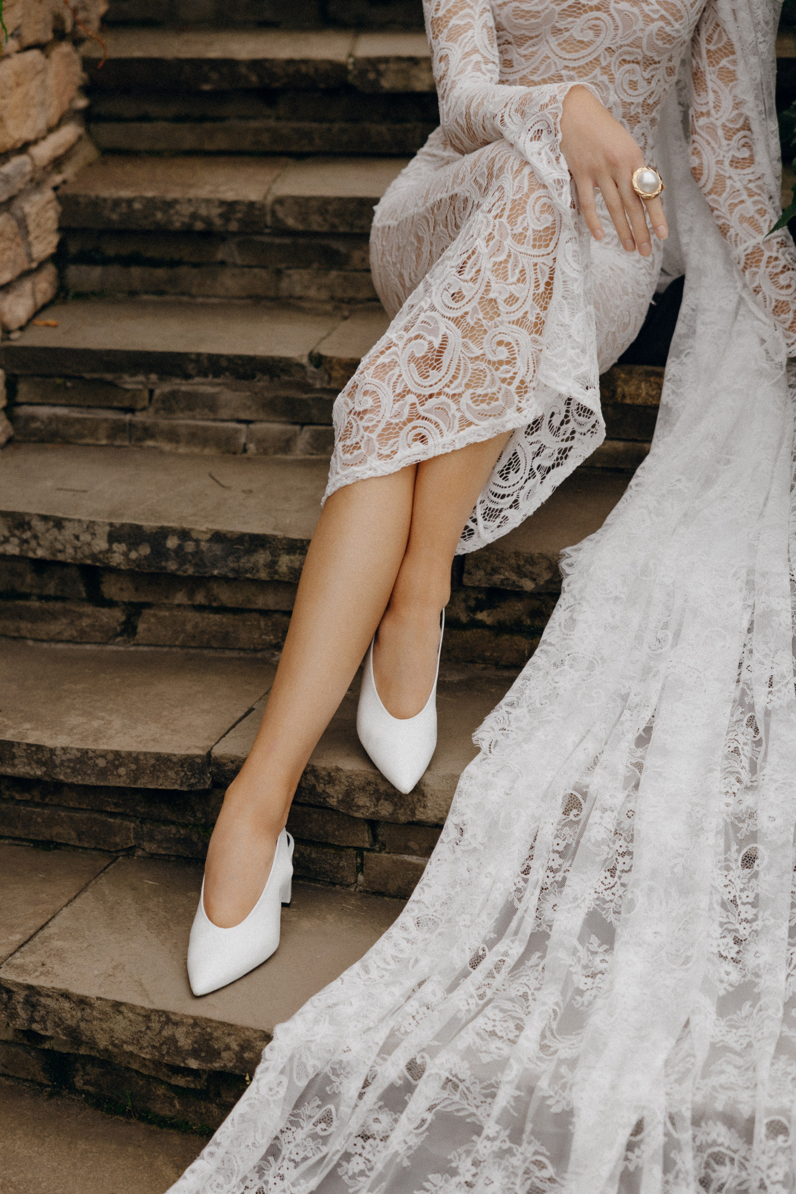 Свадебный фотограф Дмитрий Алферов