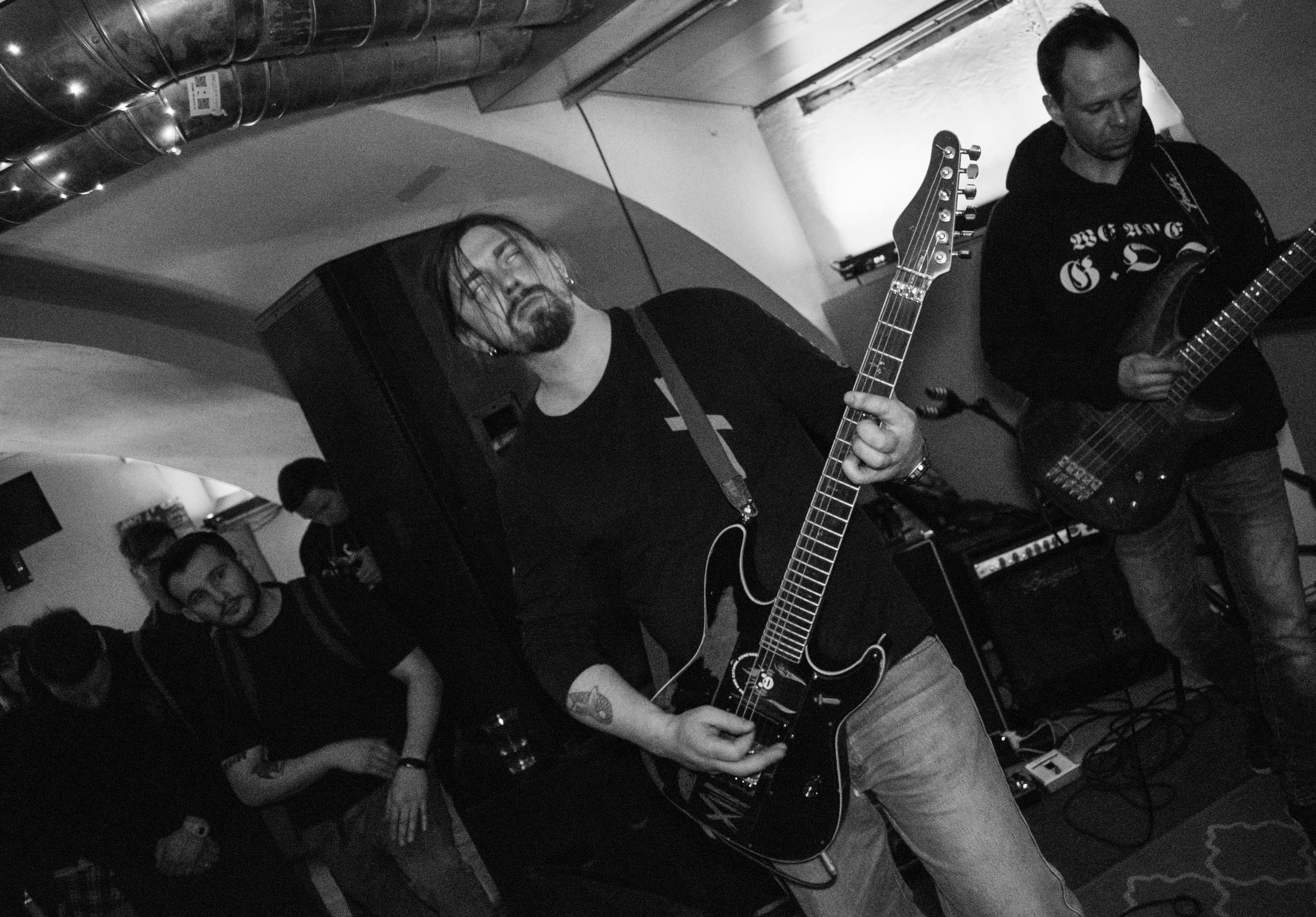 Pechora 02.03.2025. Репортажный фотограф в Москве Legiodot