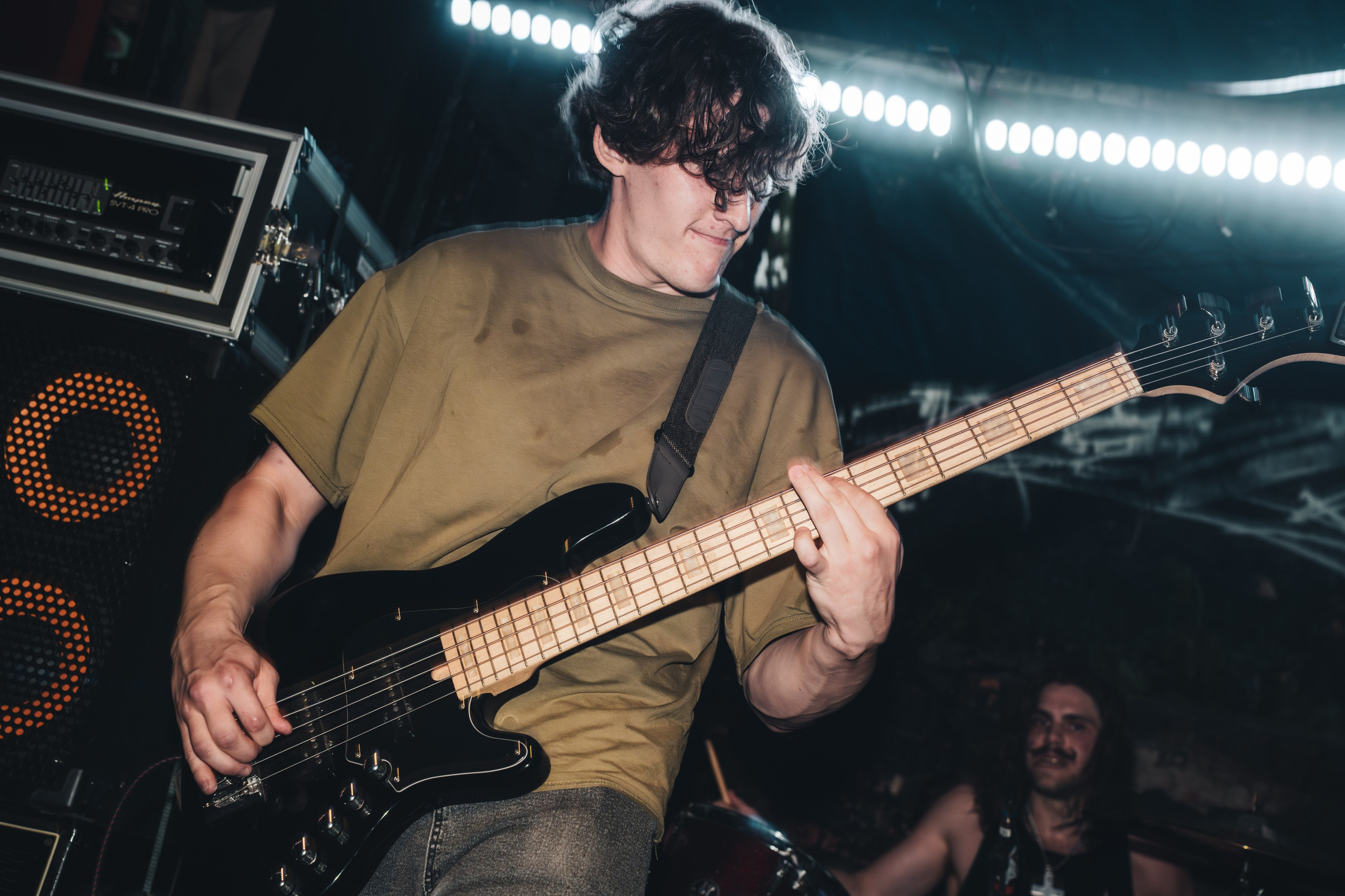 /brainrot/, ://Sign_off, PARTYBREAKER, WLVS 13.06.2026 в Смене. Репортажный фотограф в Москве Legiodot
