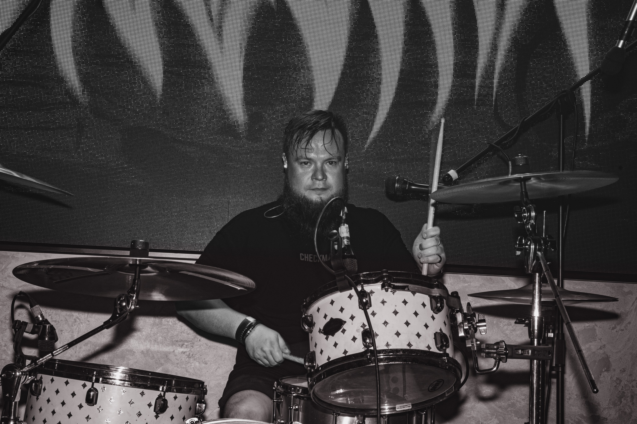 Naska & Косатка & Kailess & Rapiere 18.07.2025. Репортажный фотограф в Москве Legiodot