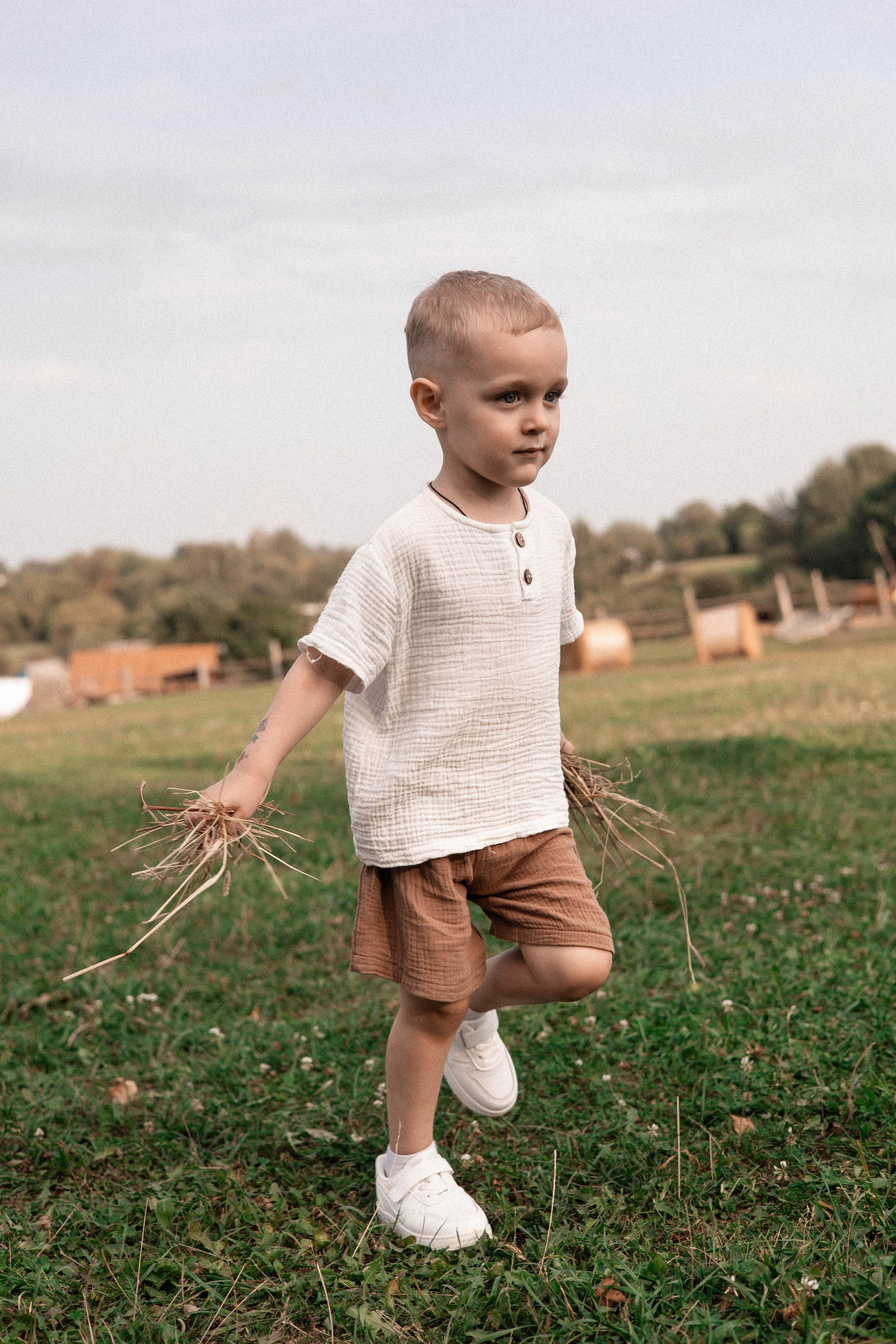 Давид, Настя и Дима. Свадебный и портретный фотограф Соломко Диана