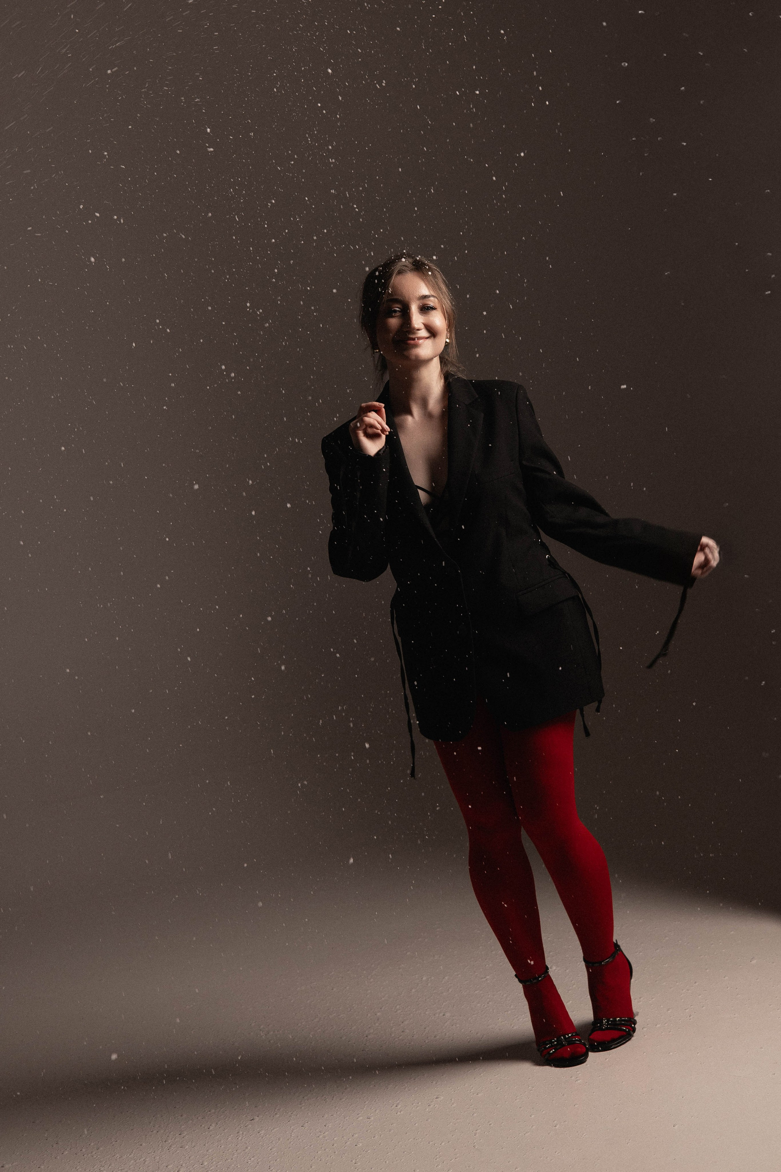 Наталья. Свадебный и портретный фотограф Соломко Диана