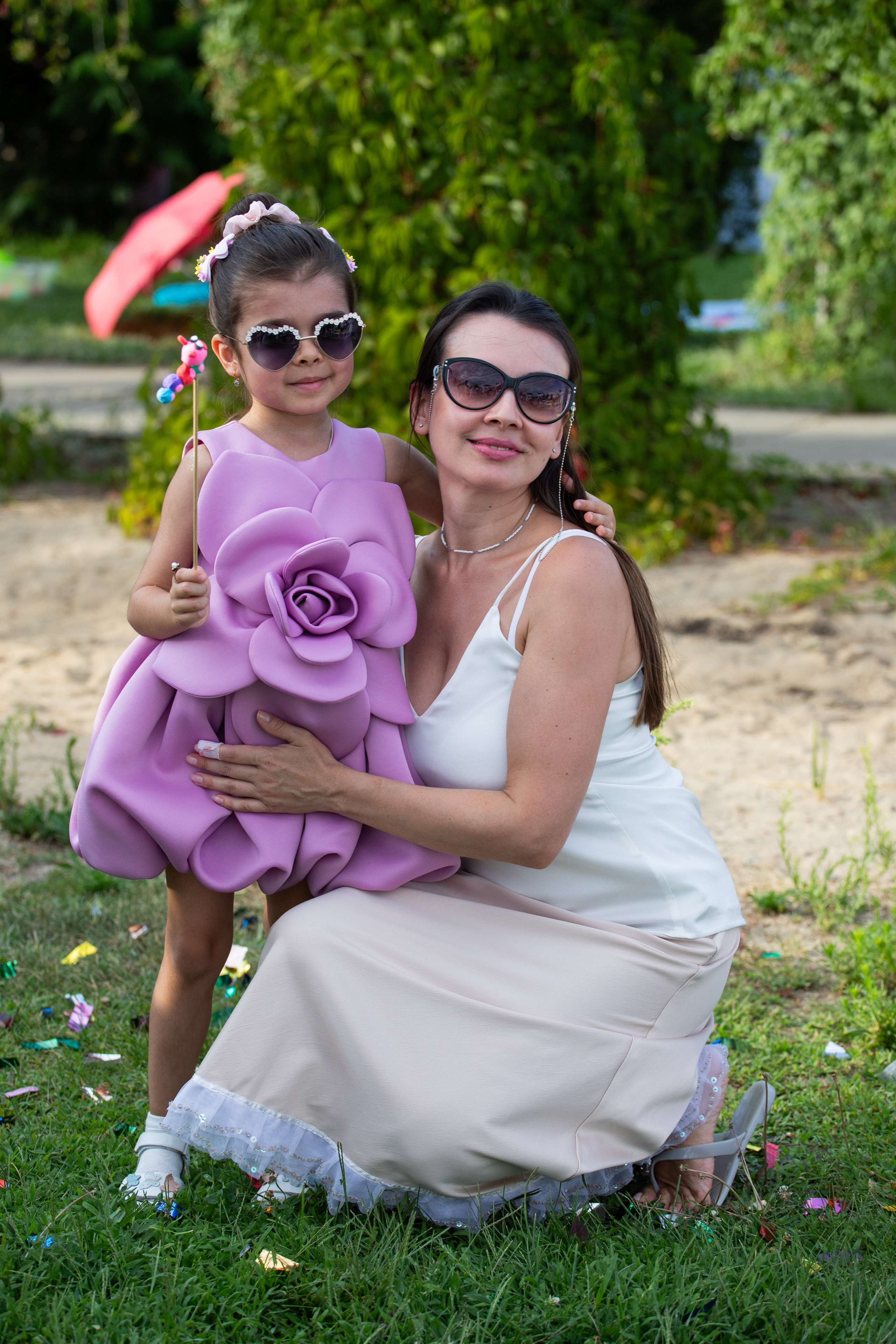 Best Family Fest 2026. Ваш свадебный день по приятной цене! Love story в подарок!
