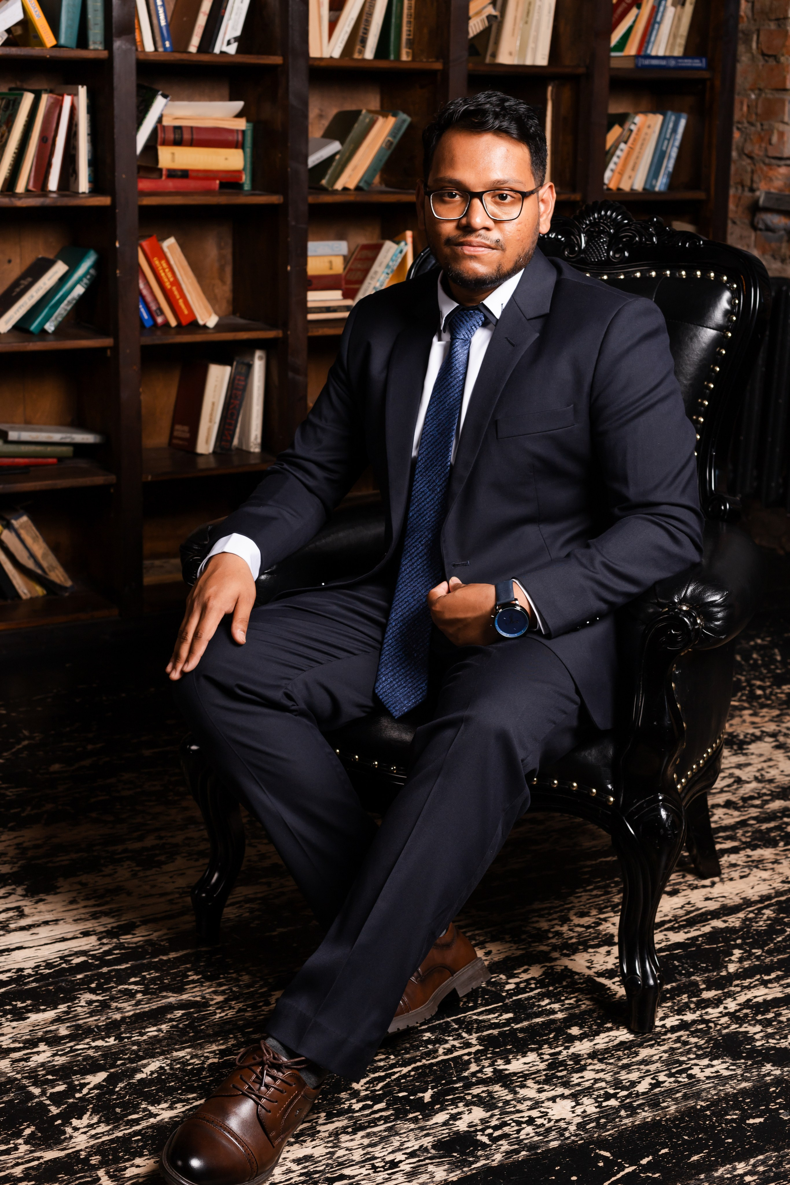 Махмуд. Марина Шаймухаметова. Фотограф в Уфе