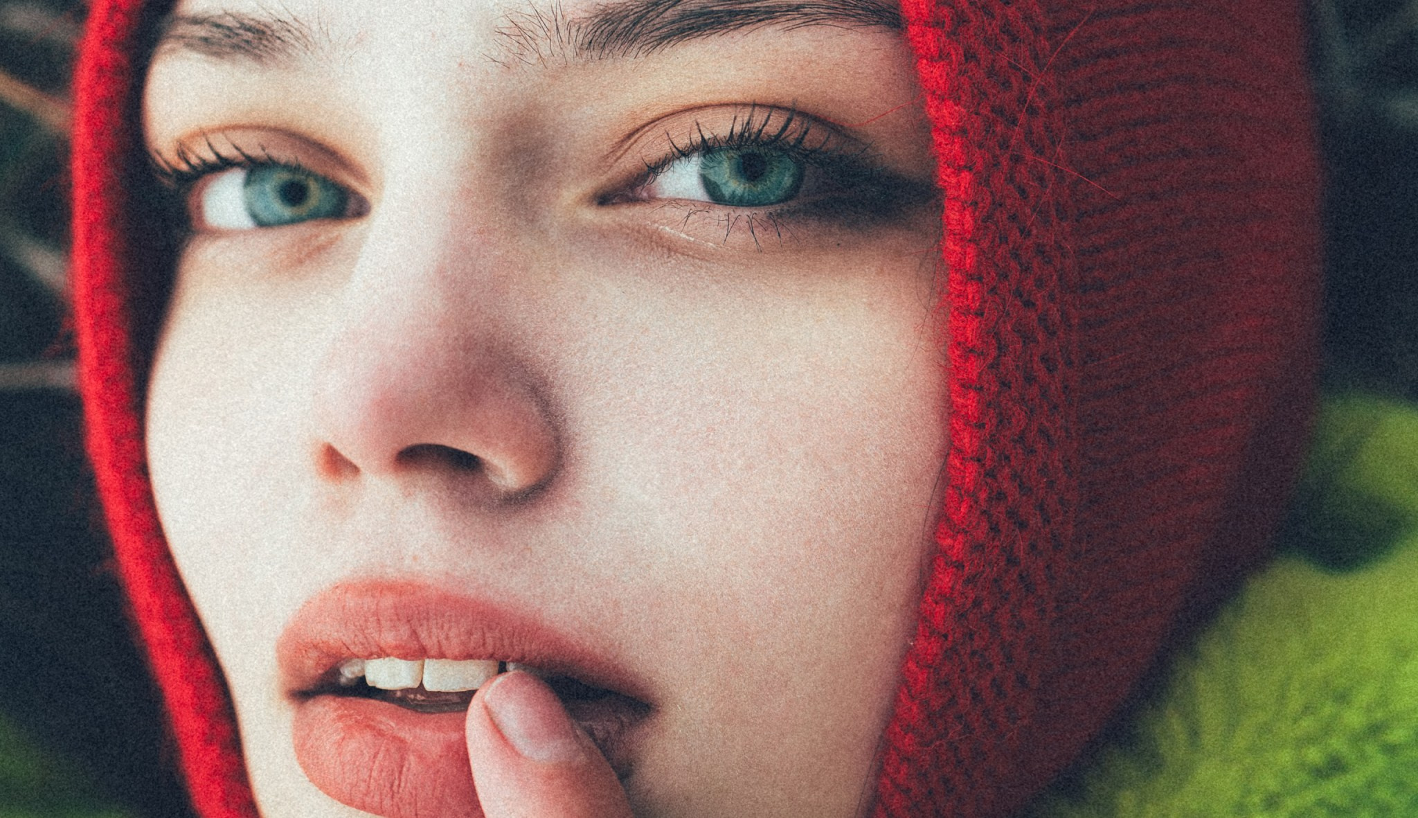 Никита Линейцев — индивидуальный портретный фотограф в Москве и Иркутске