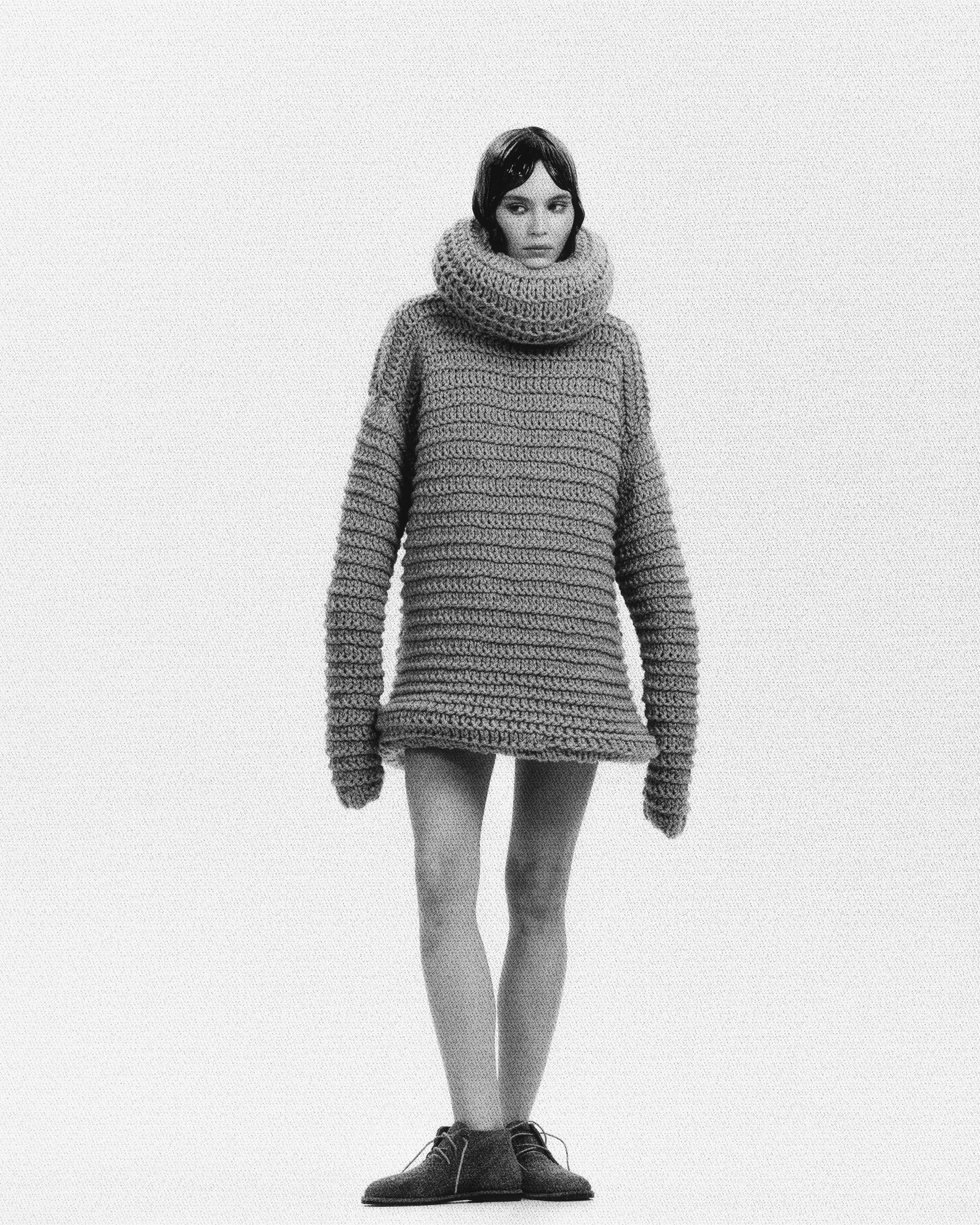 May / for @arendaclothes_spb @milana_malyugina