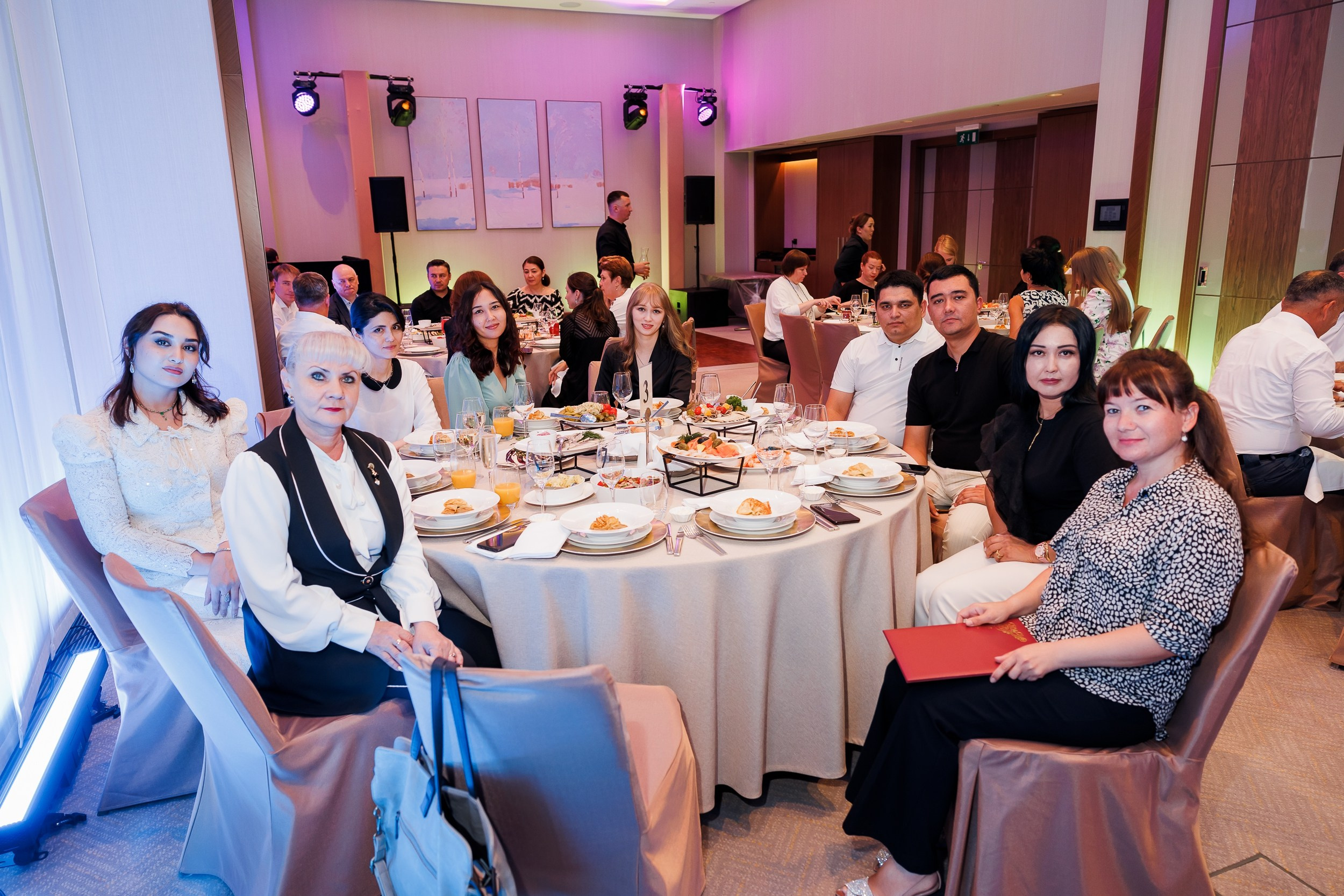 InfaPrim. Репортажный и свадебный фотограф Катерина Потапова