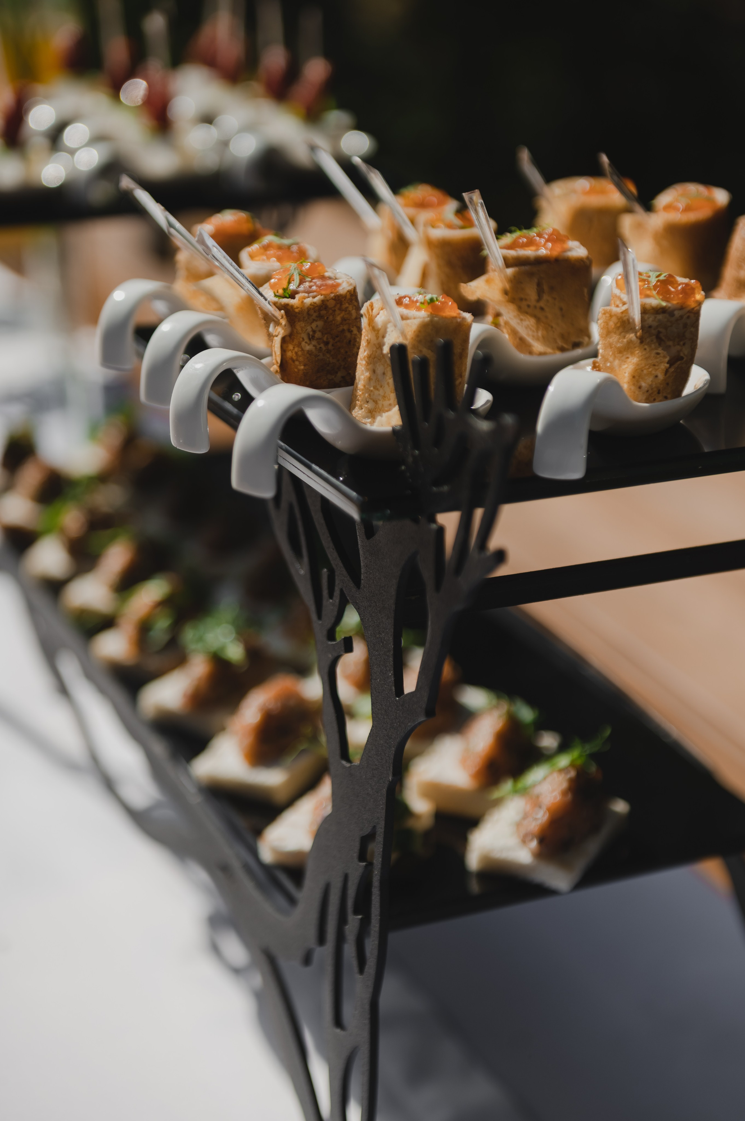 Юля и Ерлан. Свадебный и семейный фотограф Катя Шайни