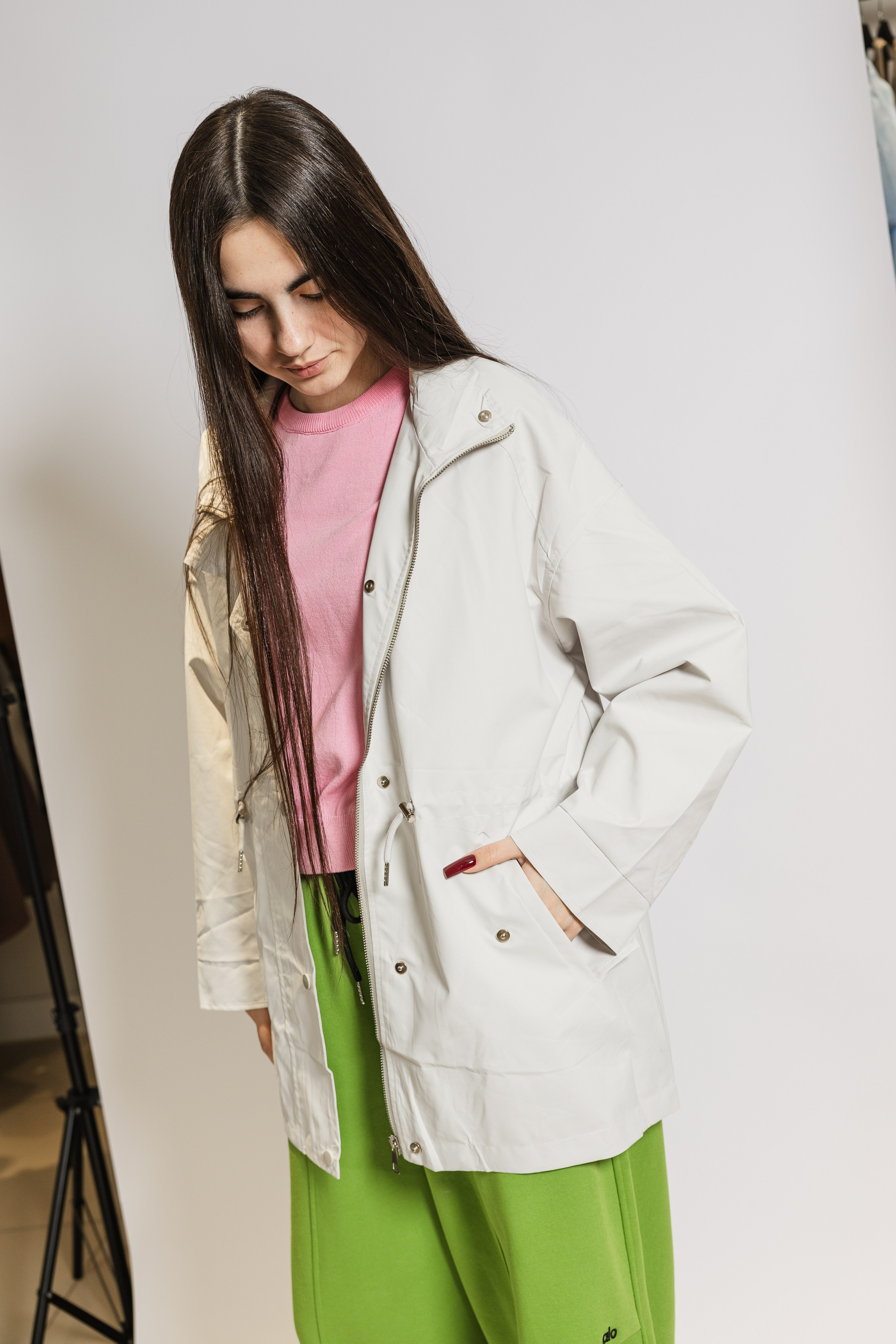 Магазин. Свадебный фотограф Краснодар Ростов Солоникова Вероника