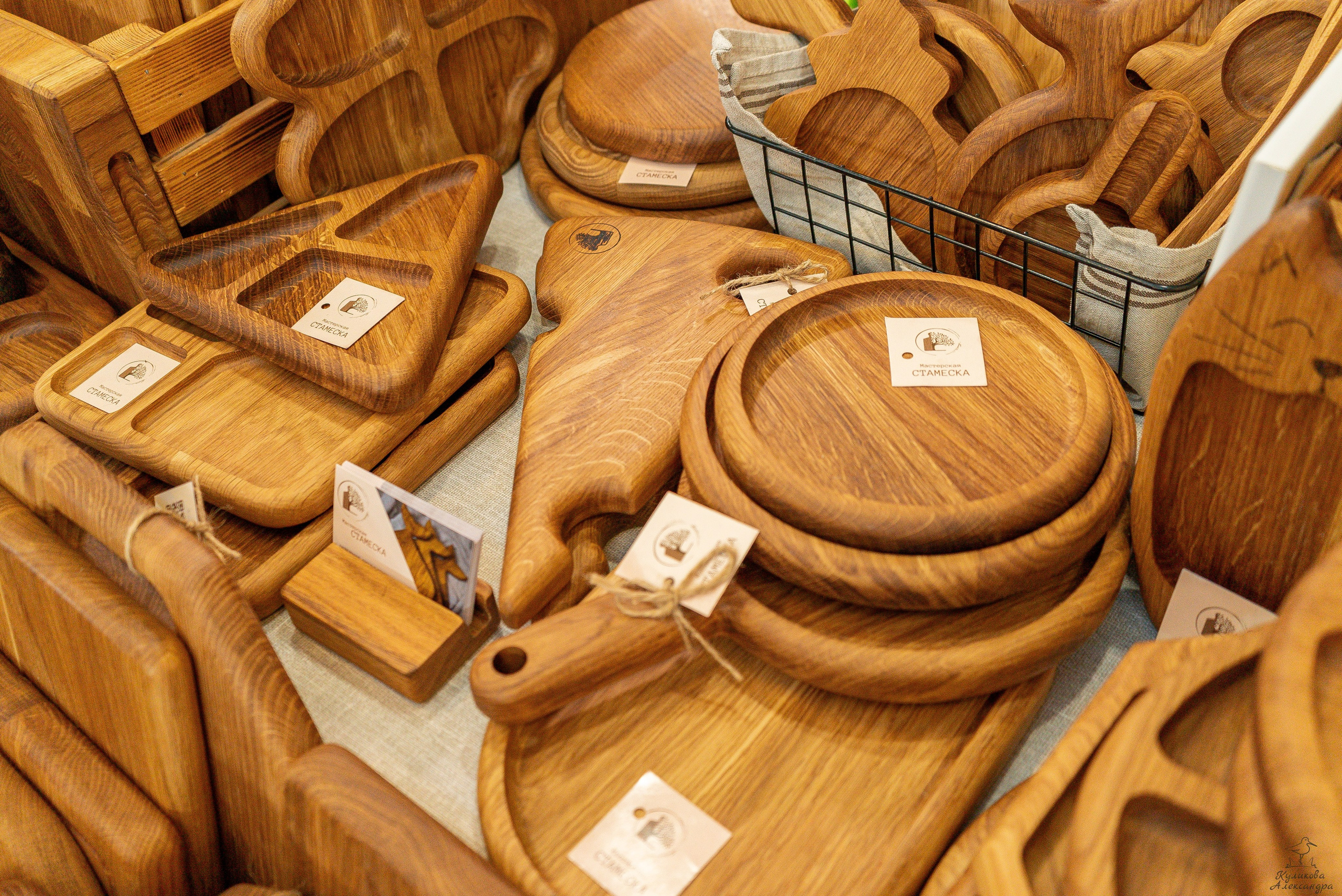 Гроубокс Артплей апрель. Александра Куликова фотограф, Москва