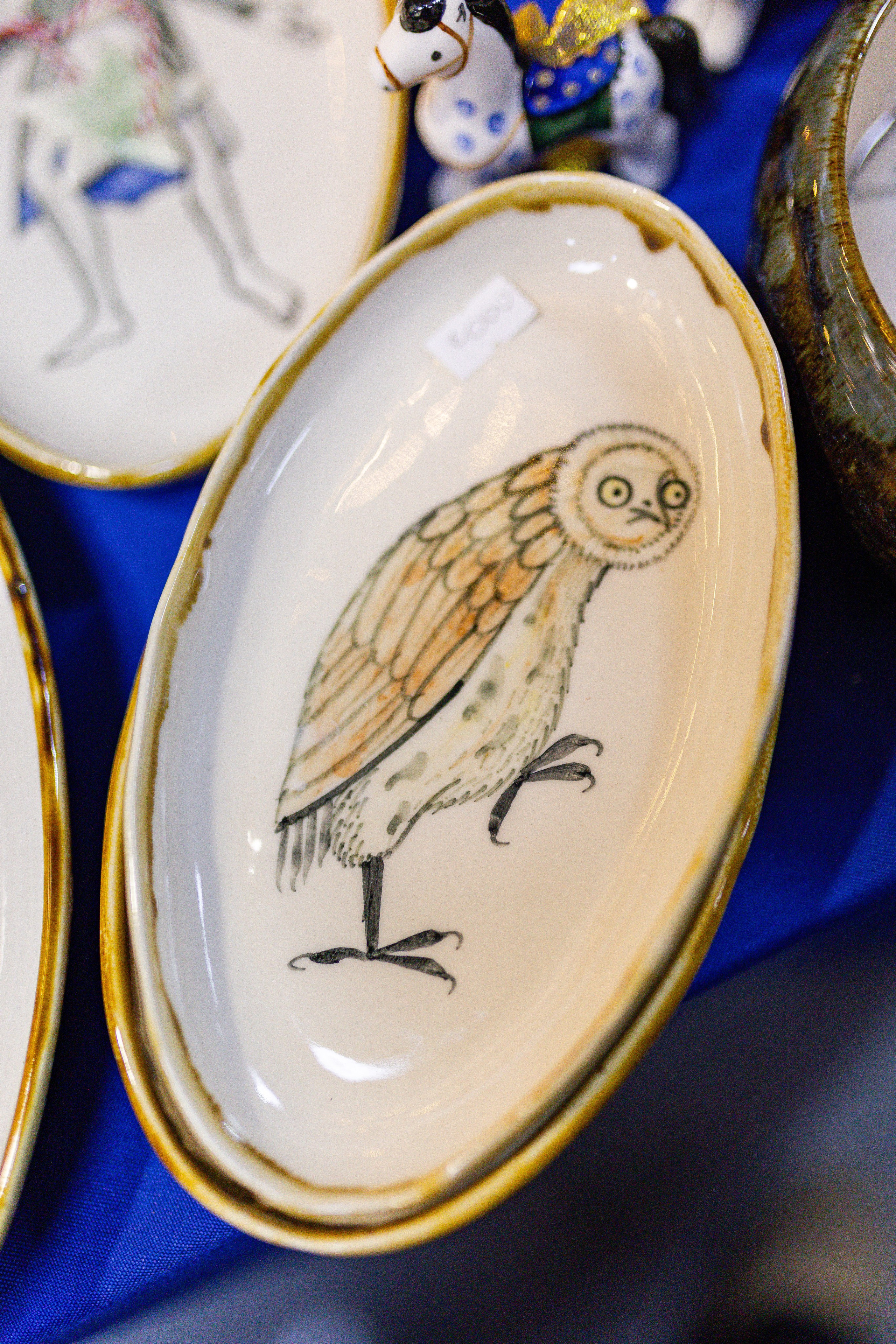 ART FLECTION. Александра Куликова фотограф, Москва