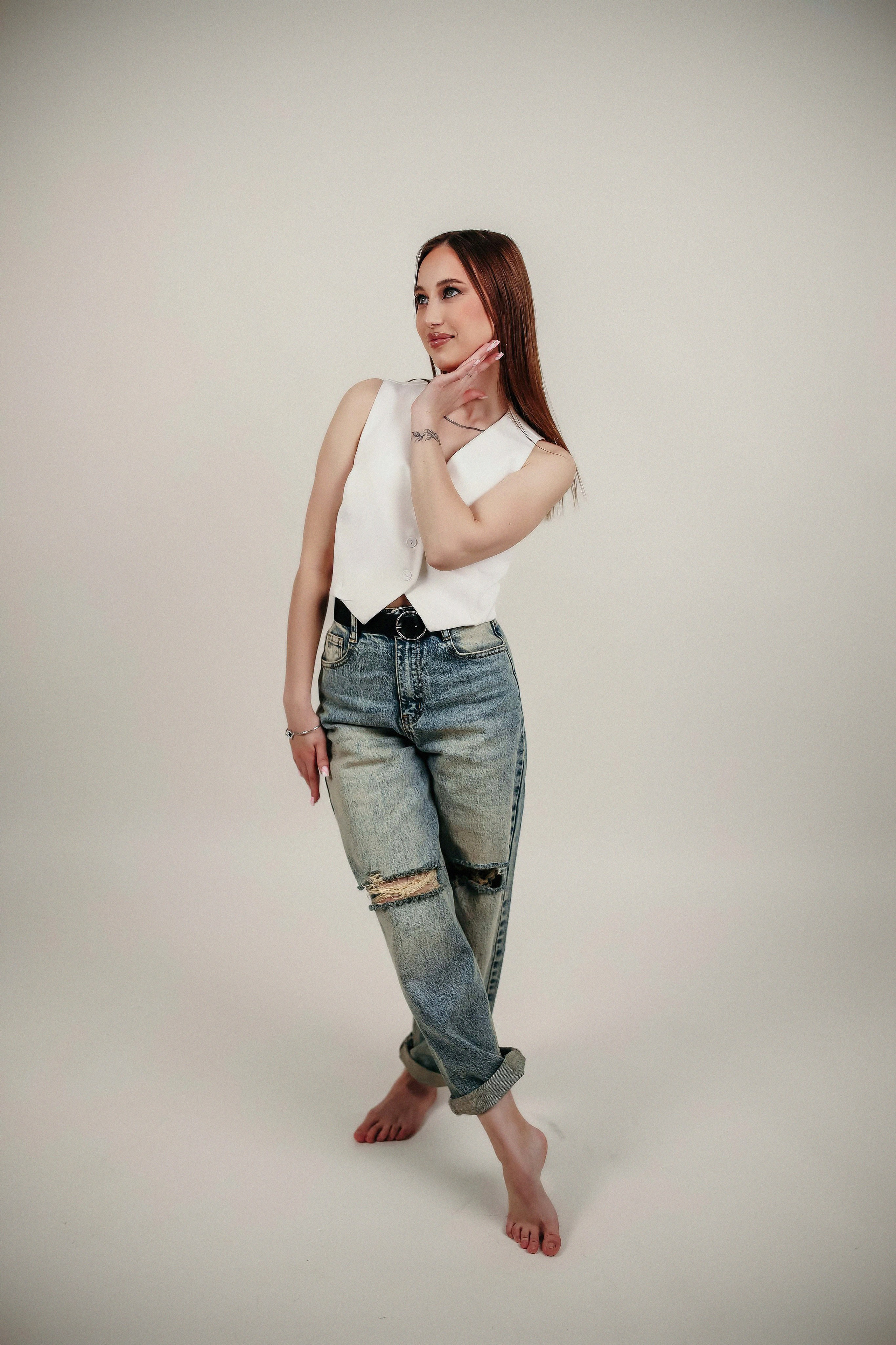 Алена. Свадебный и семейный фотограф в Казани и Волжске