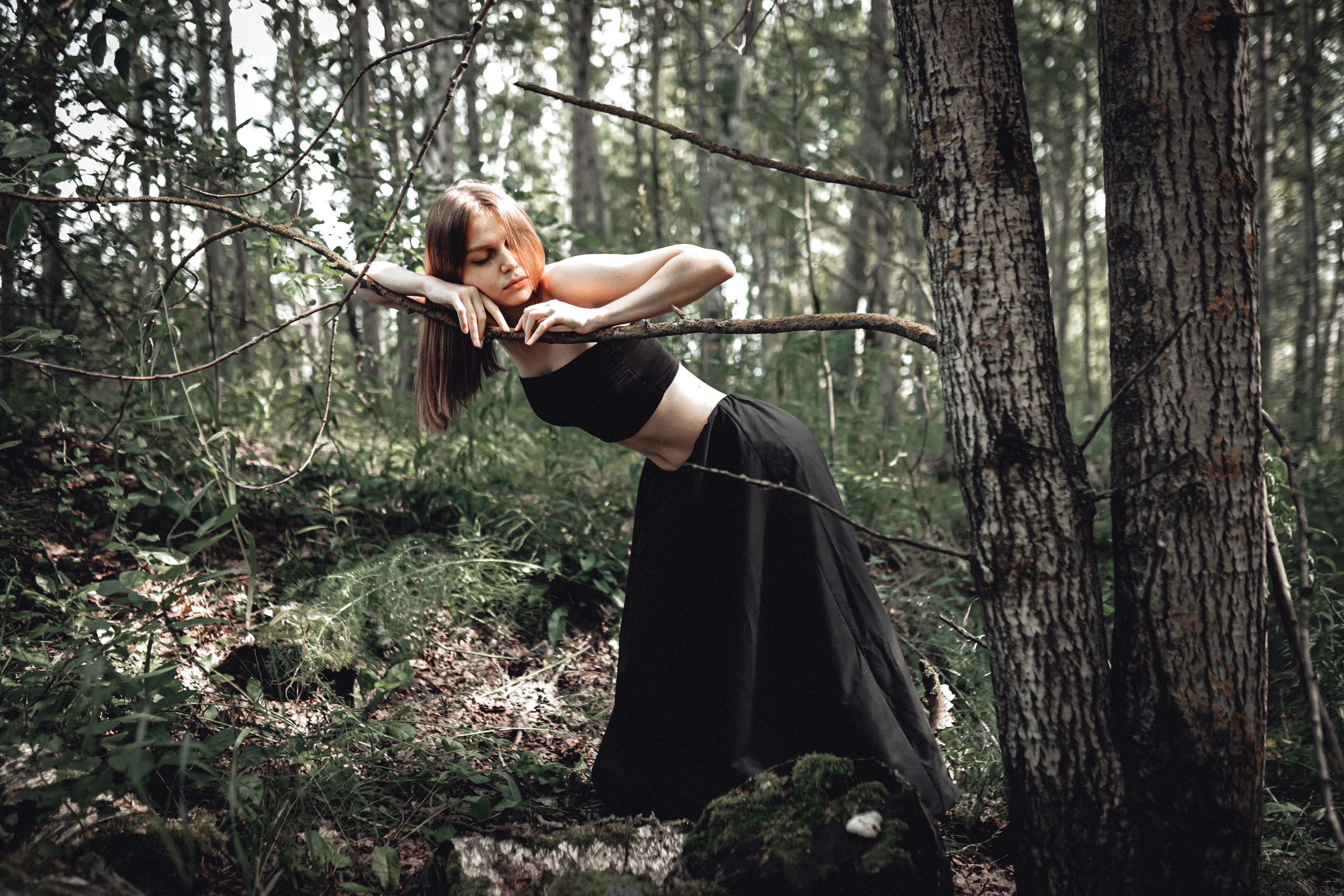 Геля. Фотограф в Нижнем Новгороде Кристина Батанова