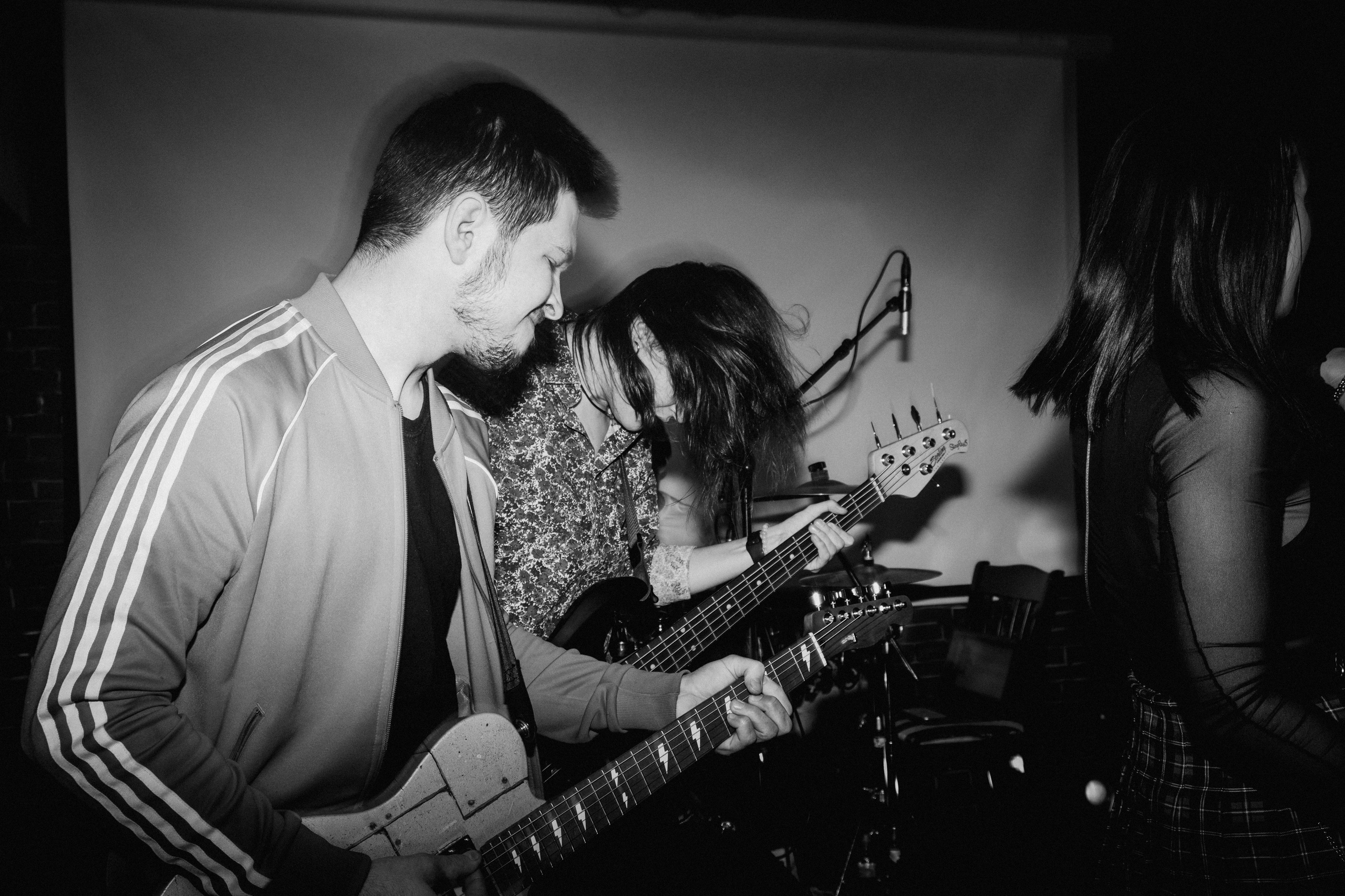 РОК Fest. Vladimirbaklenev