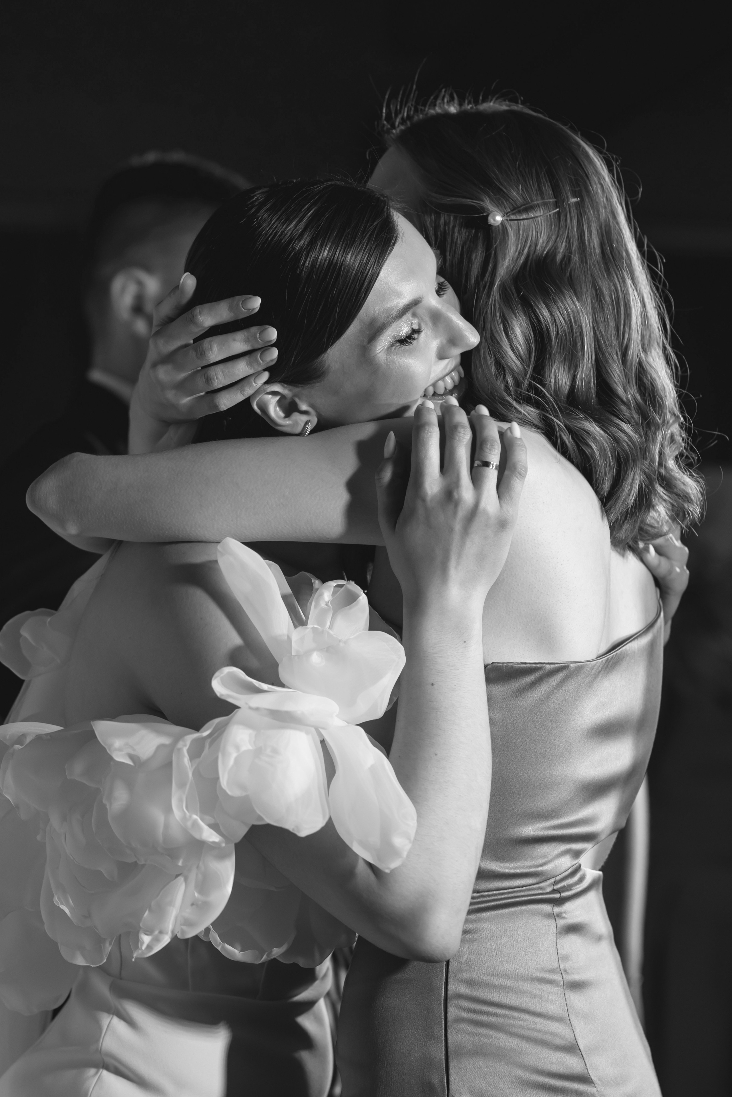 TIME TO LOVE. Фотограф в Тюмени Марьяна Чирикова