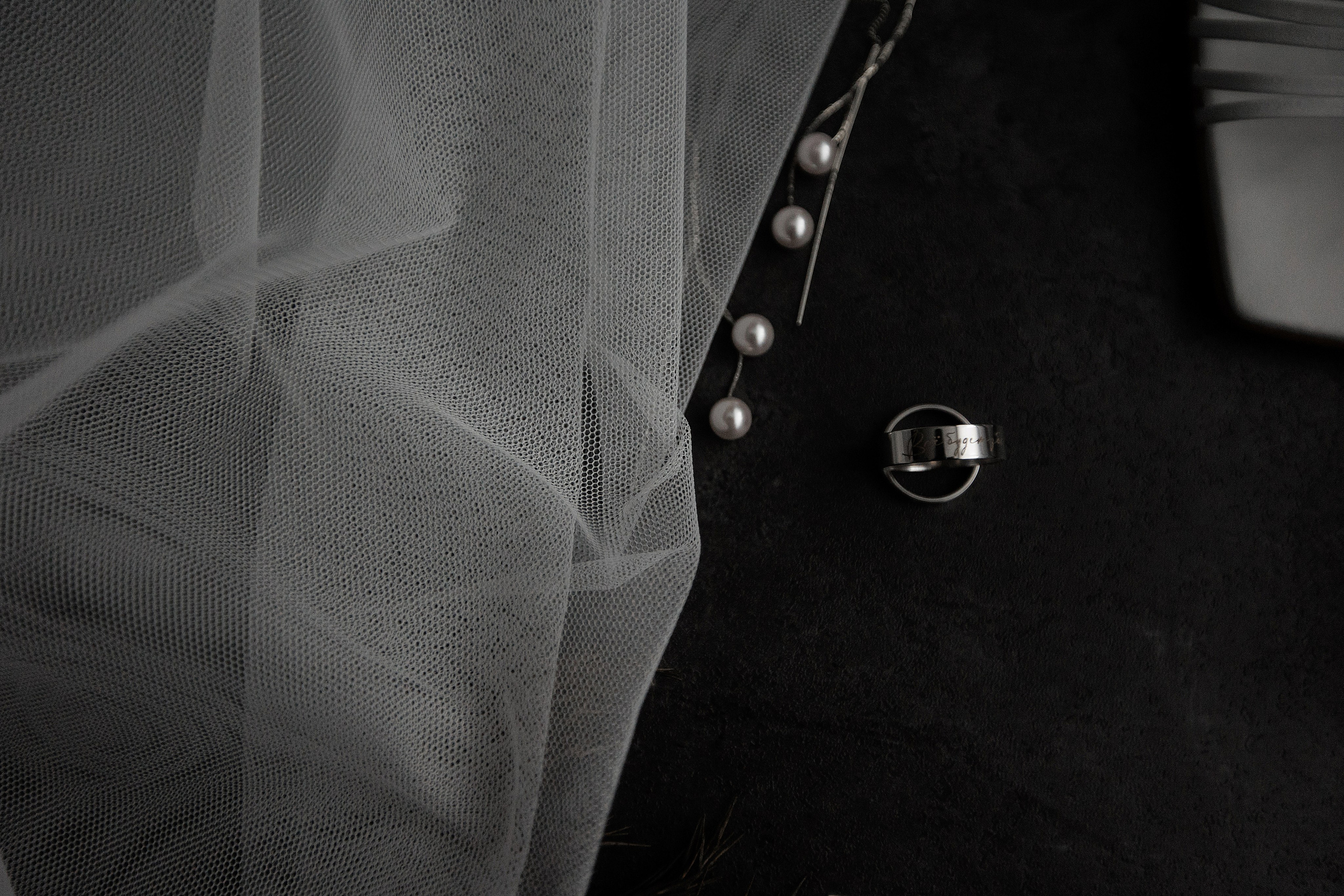 Sara. Свадебный фотограф Екатерина Худякова — Ярославль, Санкт-Петербург, Москва