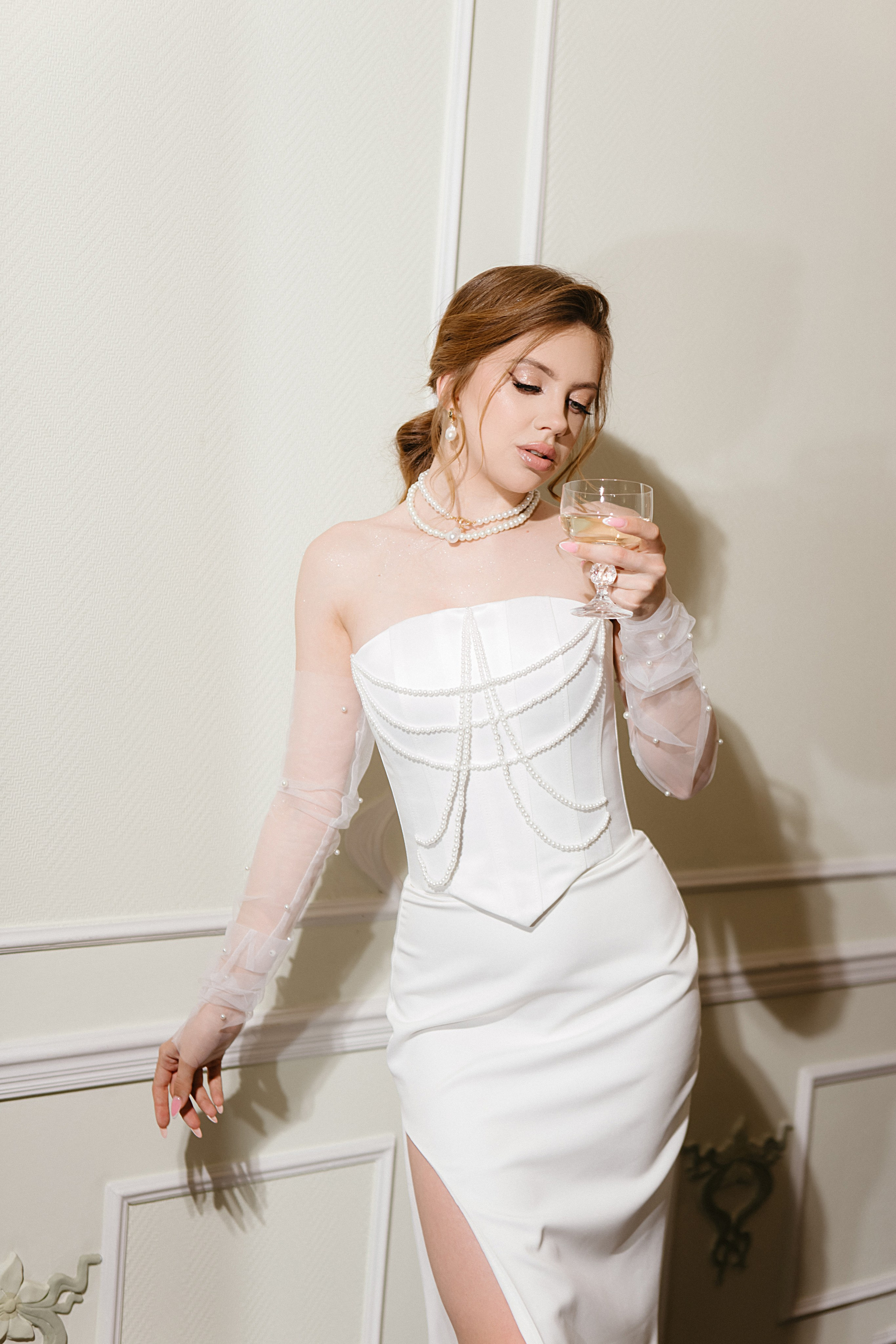 Свадебный фотограф в Тольятти Еремина Юлия