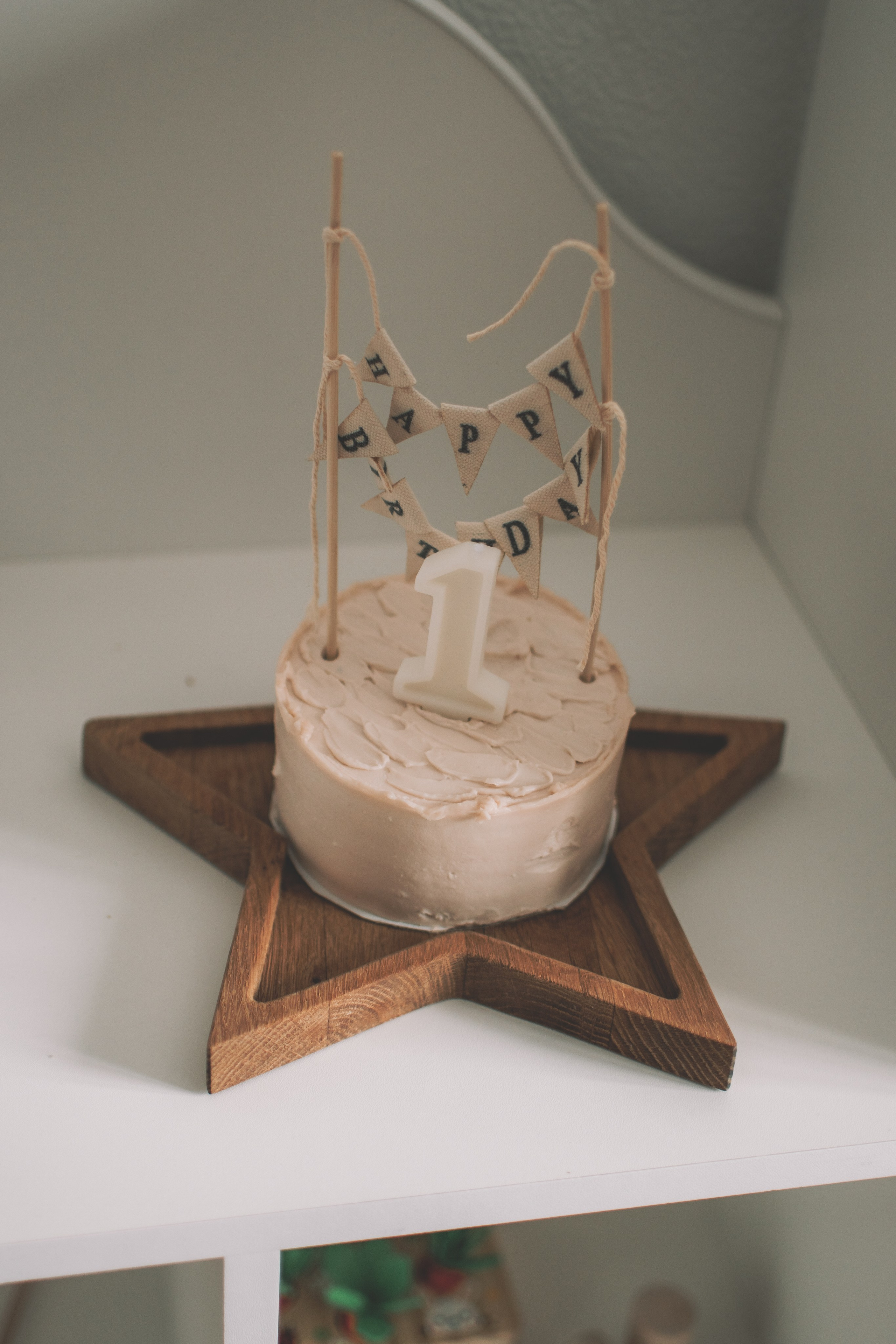 Happy birthday, Emil. Семейный и свадебный фотограф Губкинский и Ставрополь