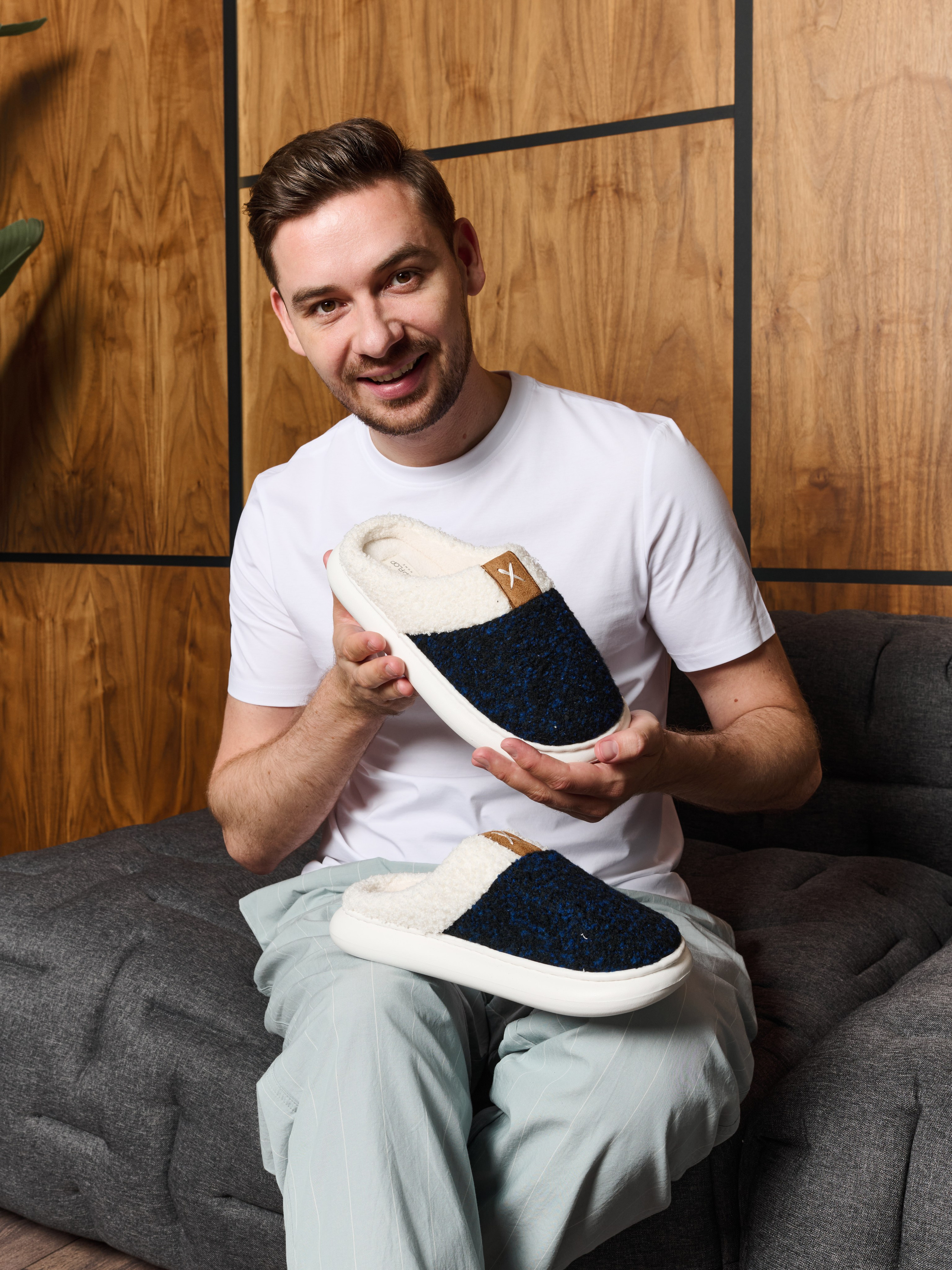 TOP FLOP MAN. Фотограф Москва