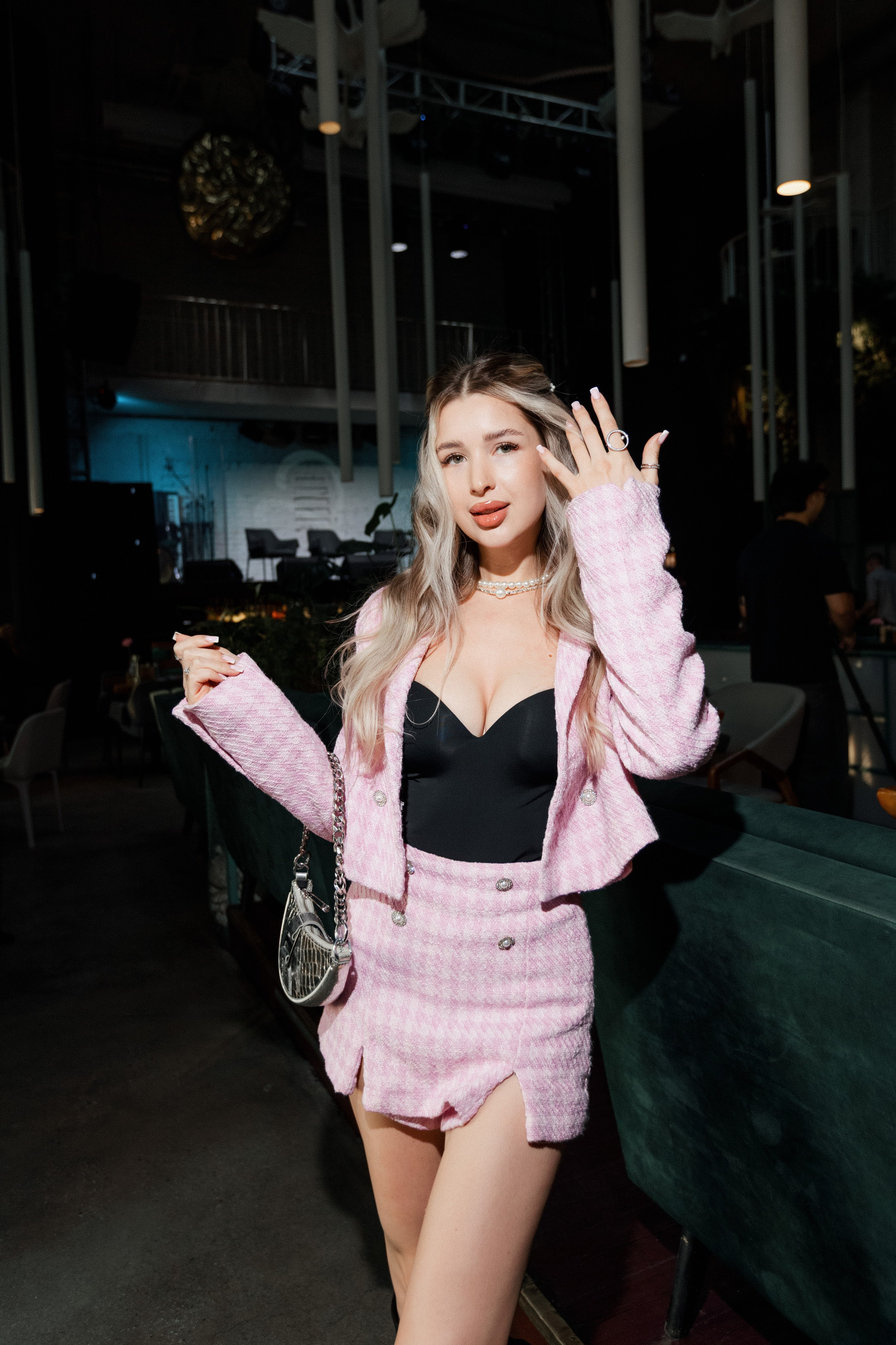 О ЧЕМ МОЛЧАТ МУЖЧИНЫ. СВОИ. ФОТООТЧЕТЫ-СОБЫТИЯ-МЕСТА