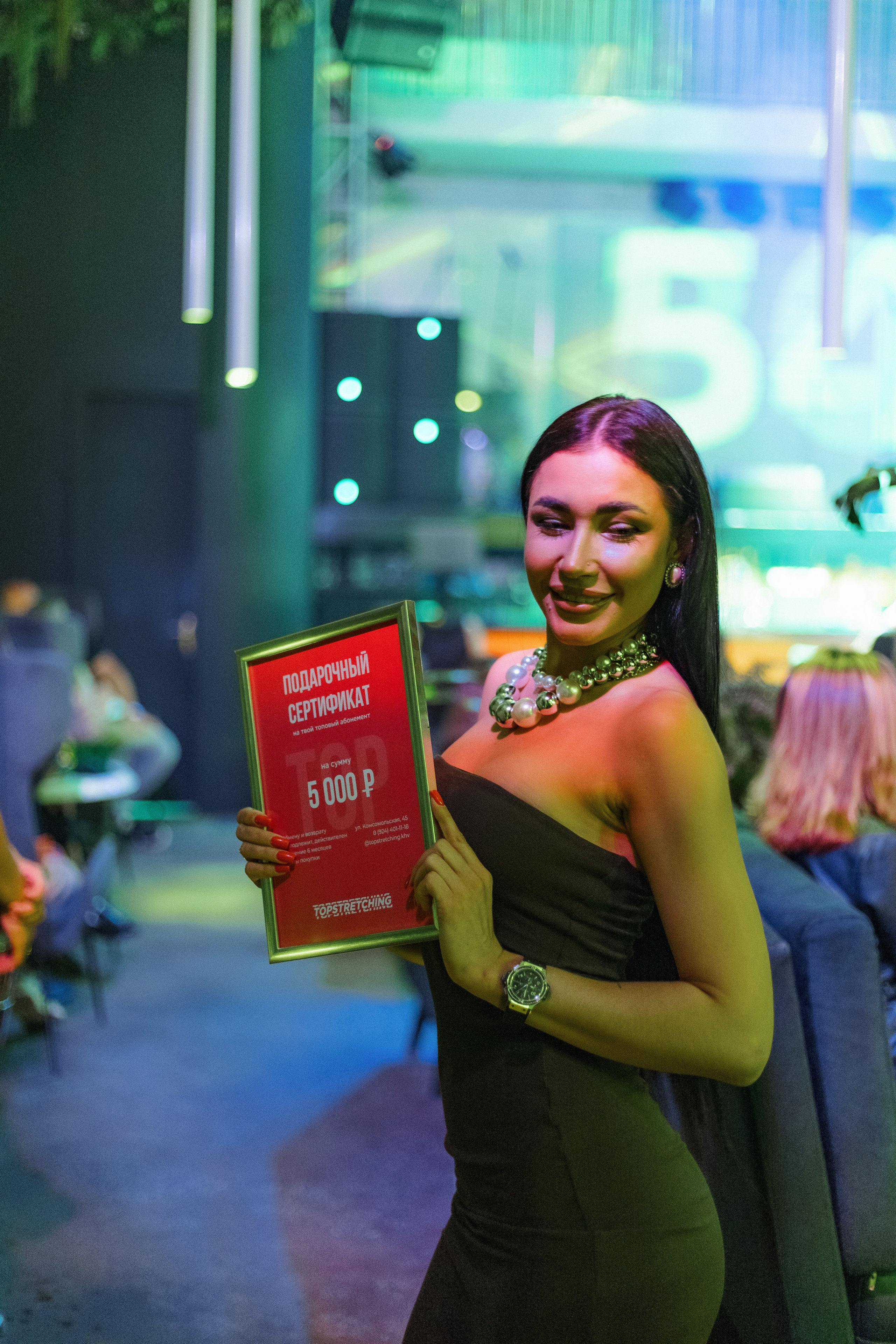 Ресторану ЭХО 10 ЛЕТ. СВОИ. ФОТООТЧЕТЫ-СОБЫТИЯ-МЕСТА